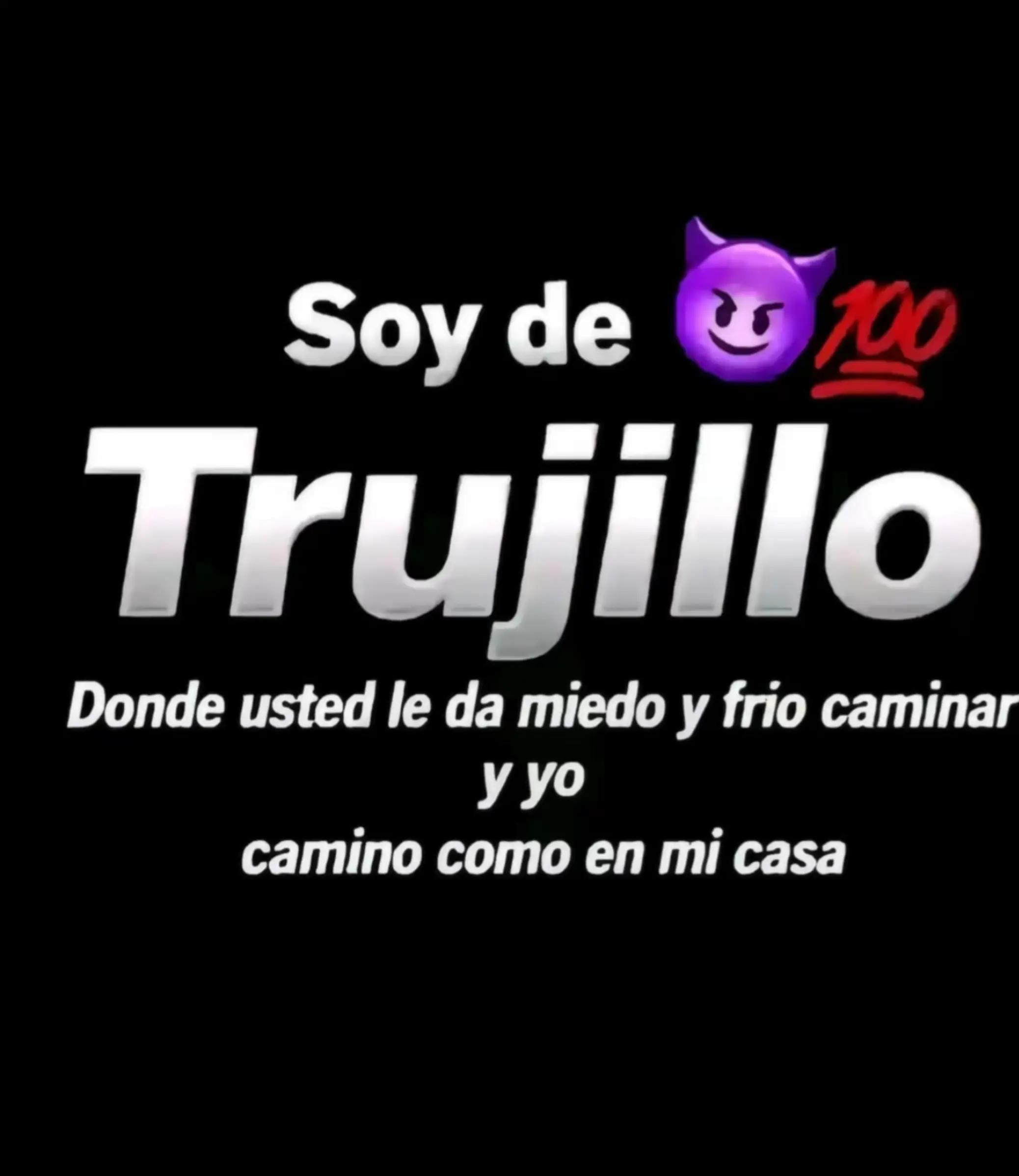 @C4mil4 😍_💗