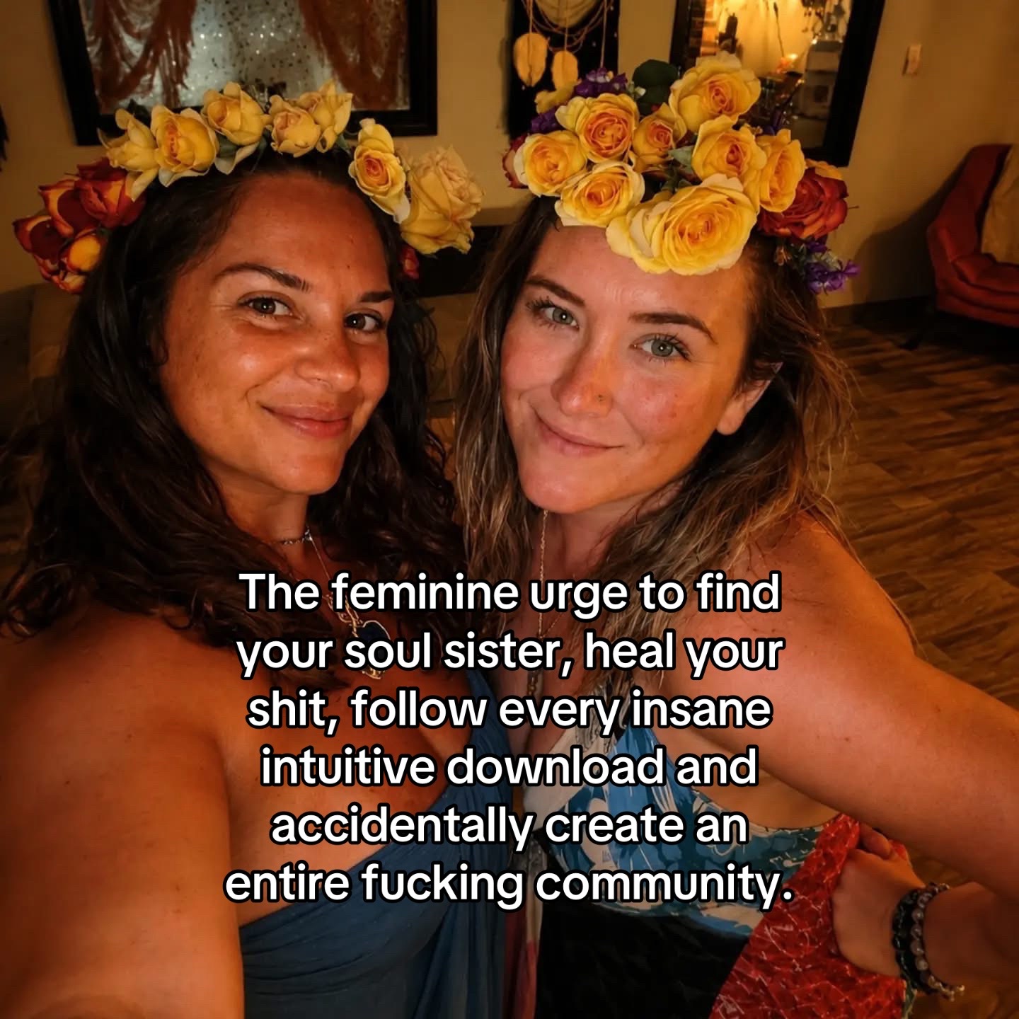@neurospicywitchygroomer