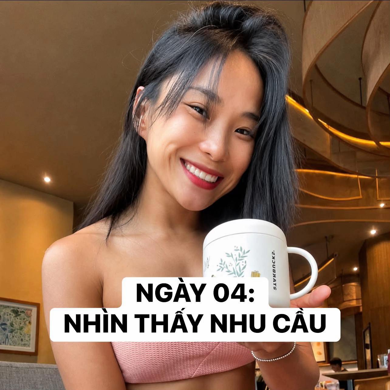 @buihoangbichtho