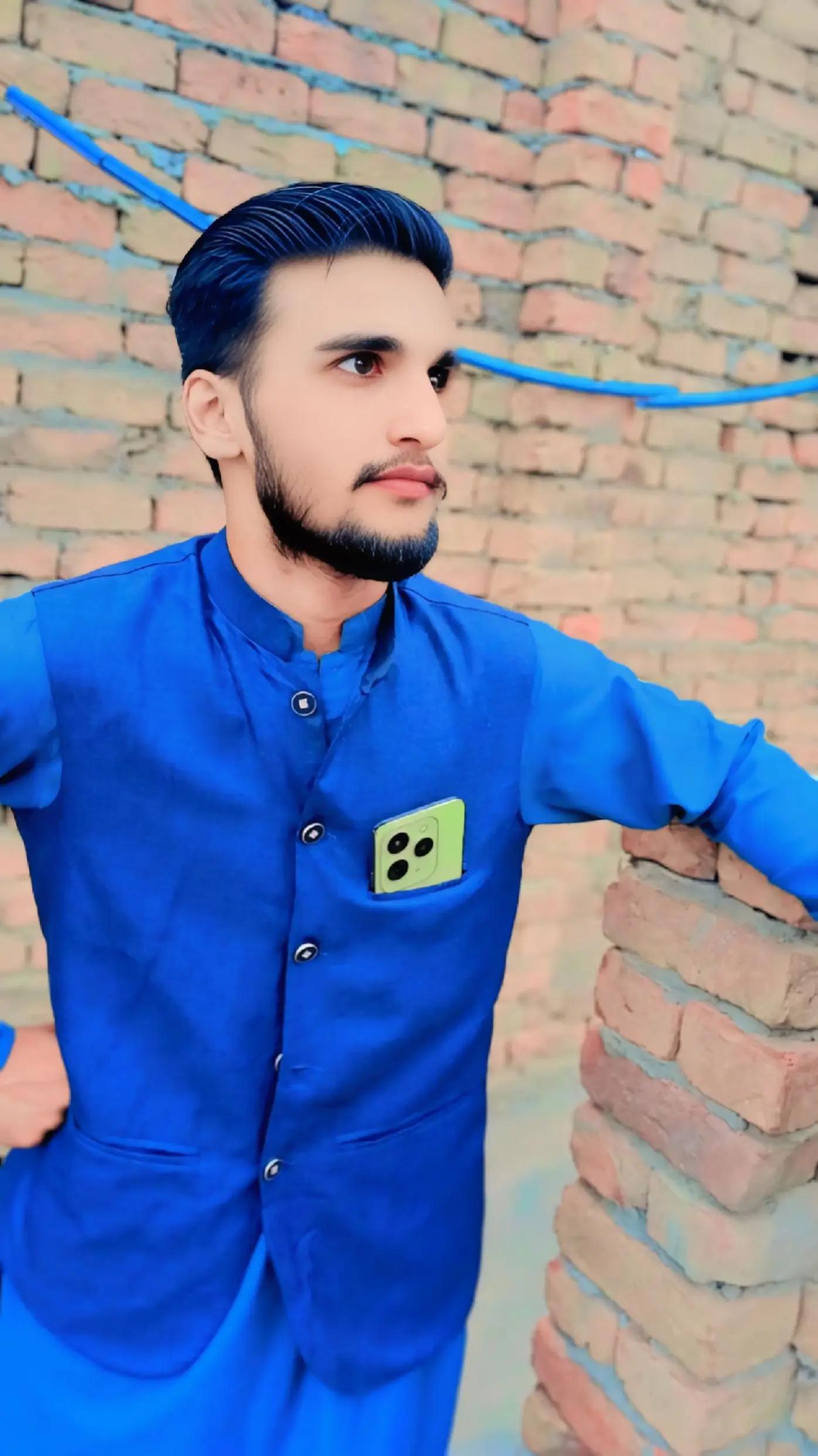 @Ali raza