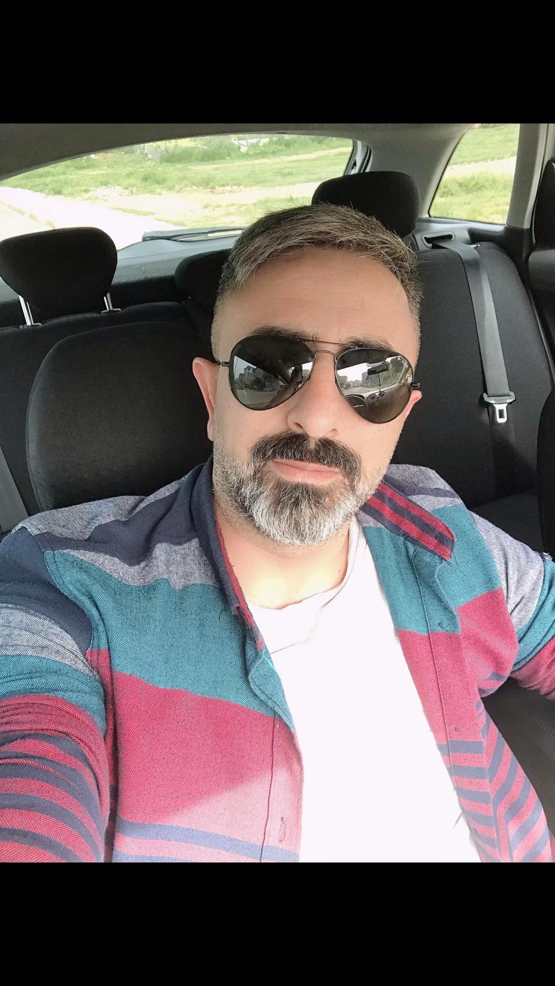 @Kuzgun