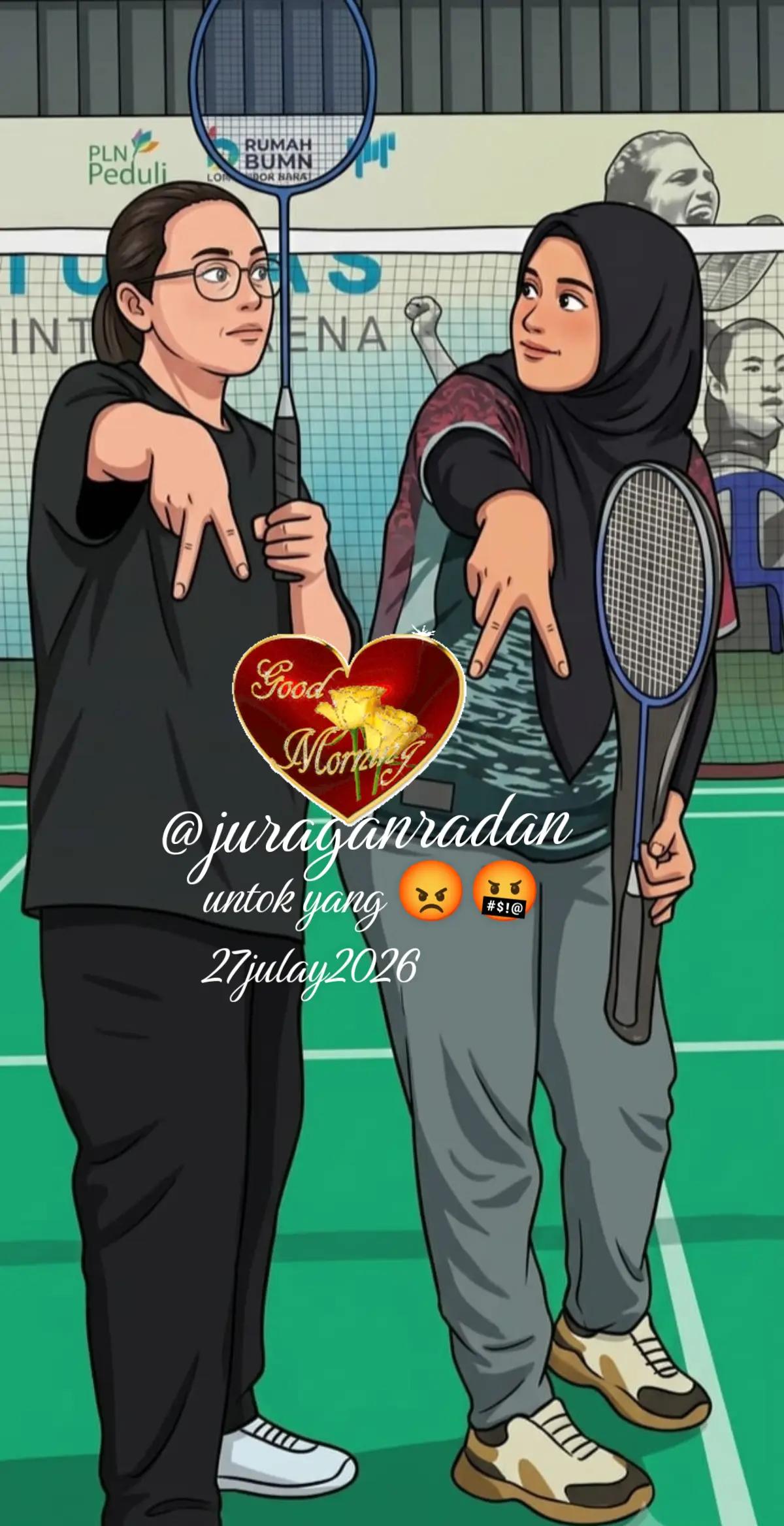 @Juragan radan