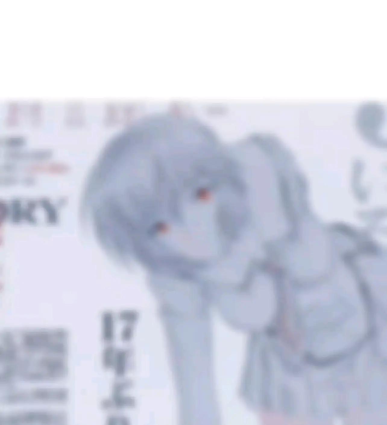 @!‹𝟹 ⲧᴠⲟⲩⲁ ⲕⲕⲉⲉⲉⲛⲍⲉⲉs #ⲥⲧⲣⲁⲥⲧь