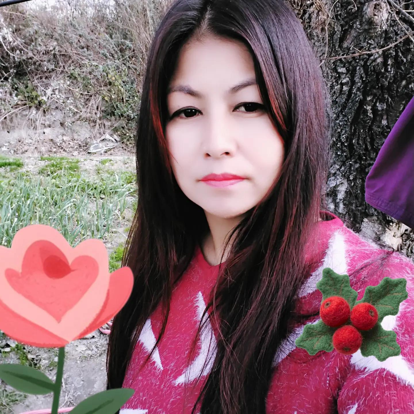 @💜❤️💜LiLy malakar💜❤️💜