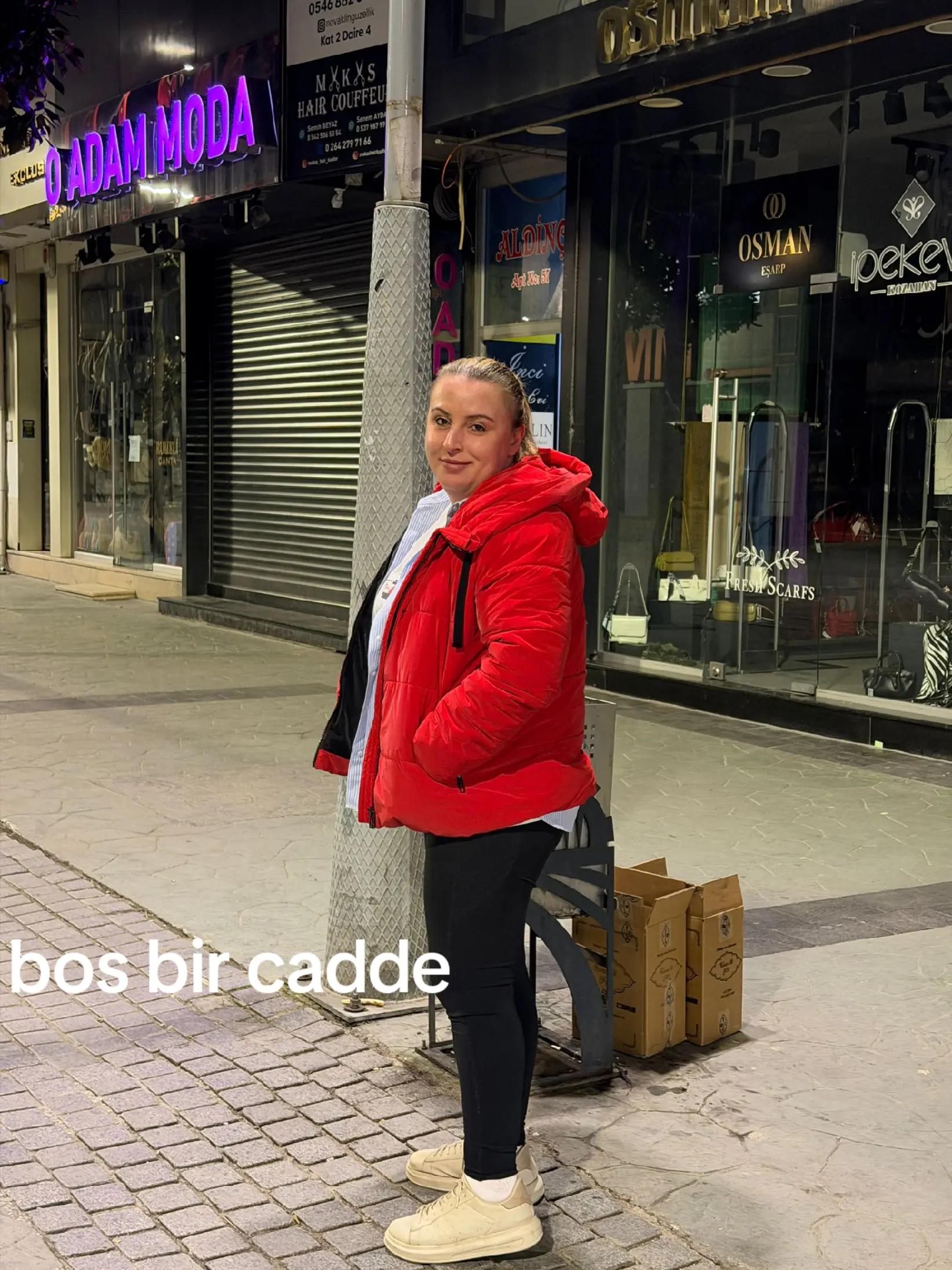 @Sofya 🙈🙉🙊