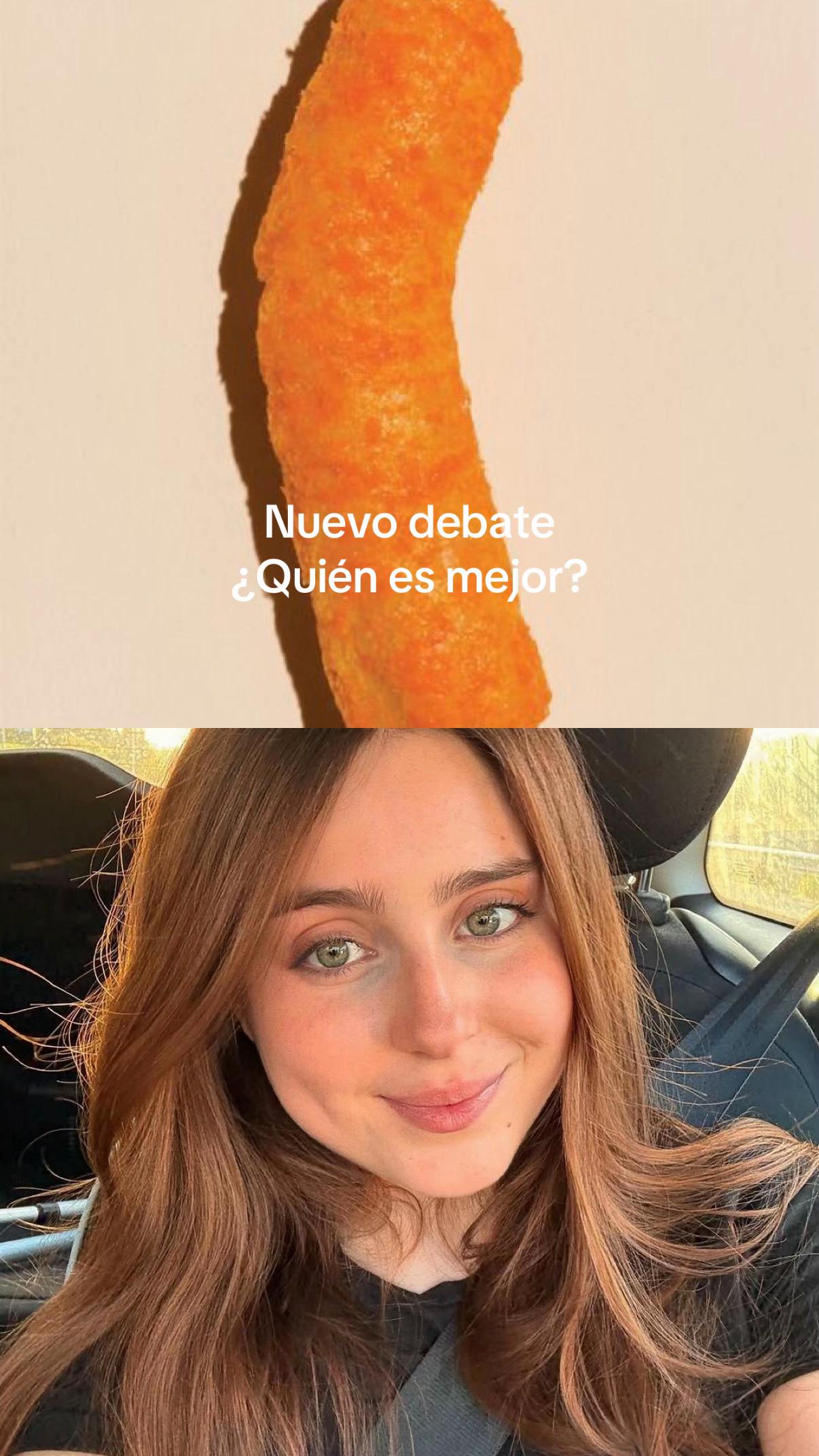 @🫀