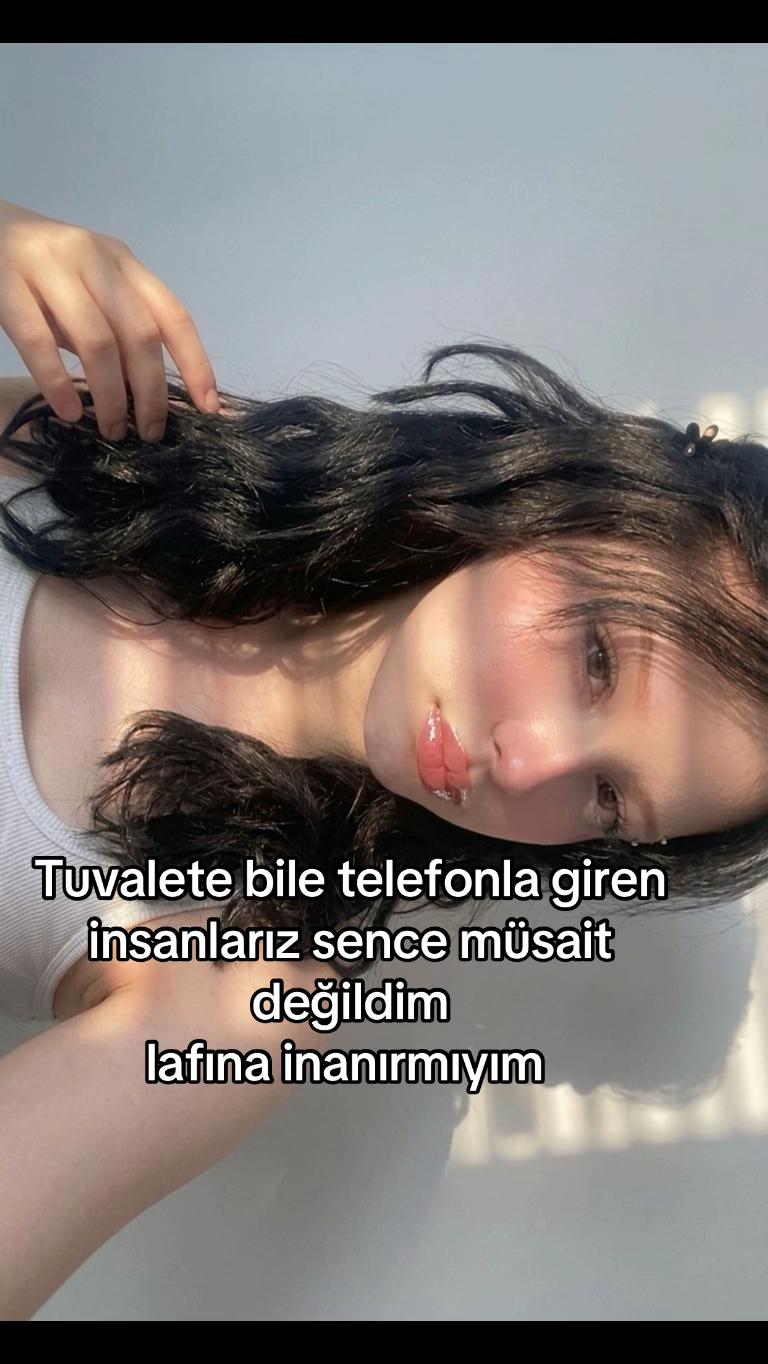 @Kbraauzl