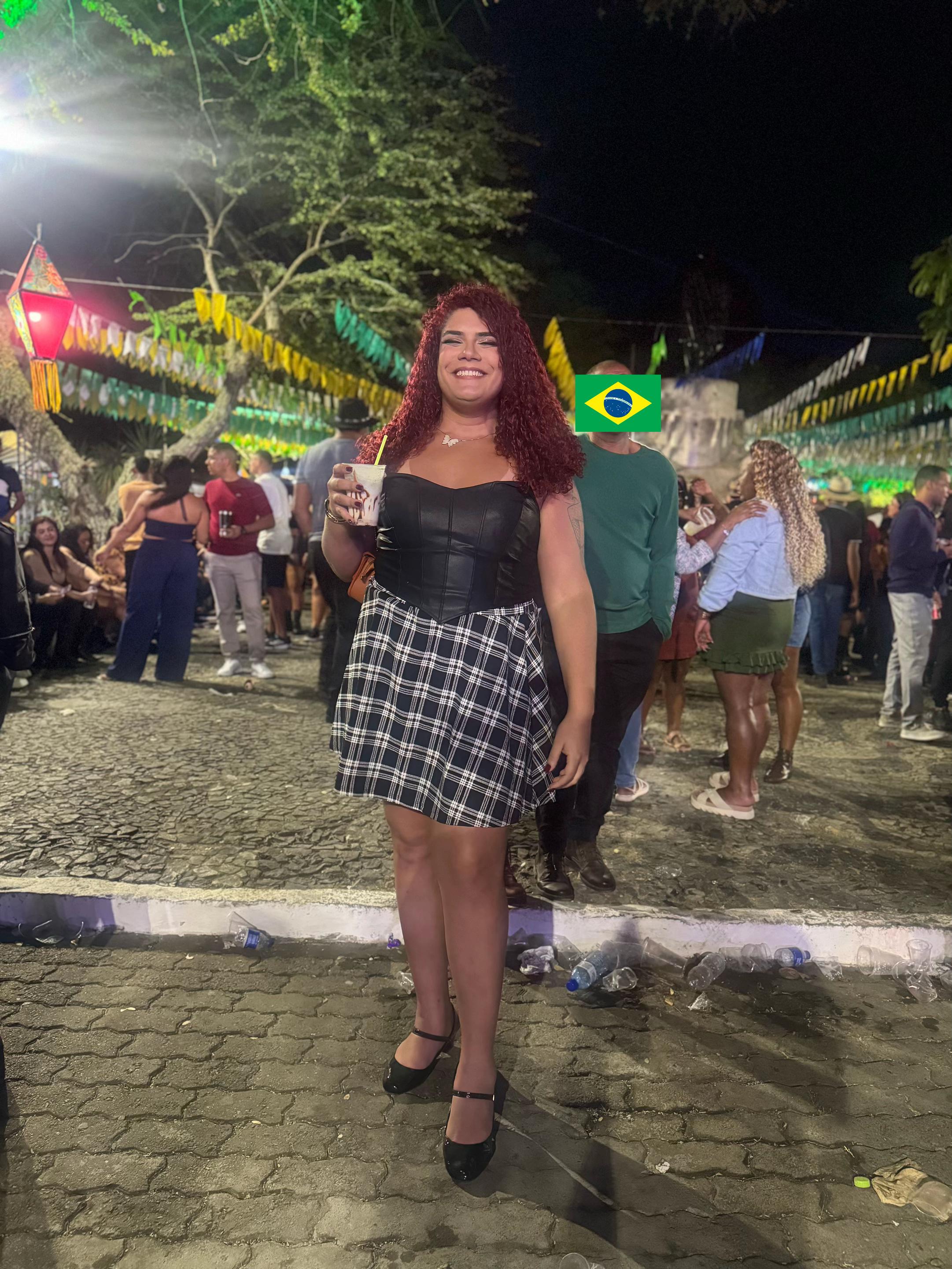 @Samantha Nogueira