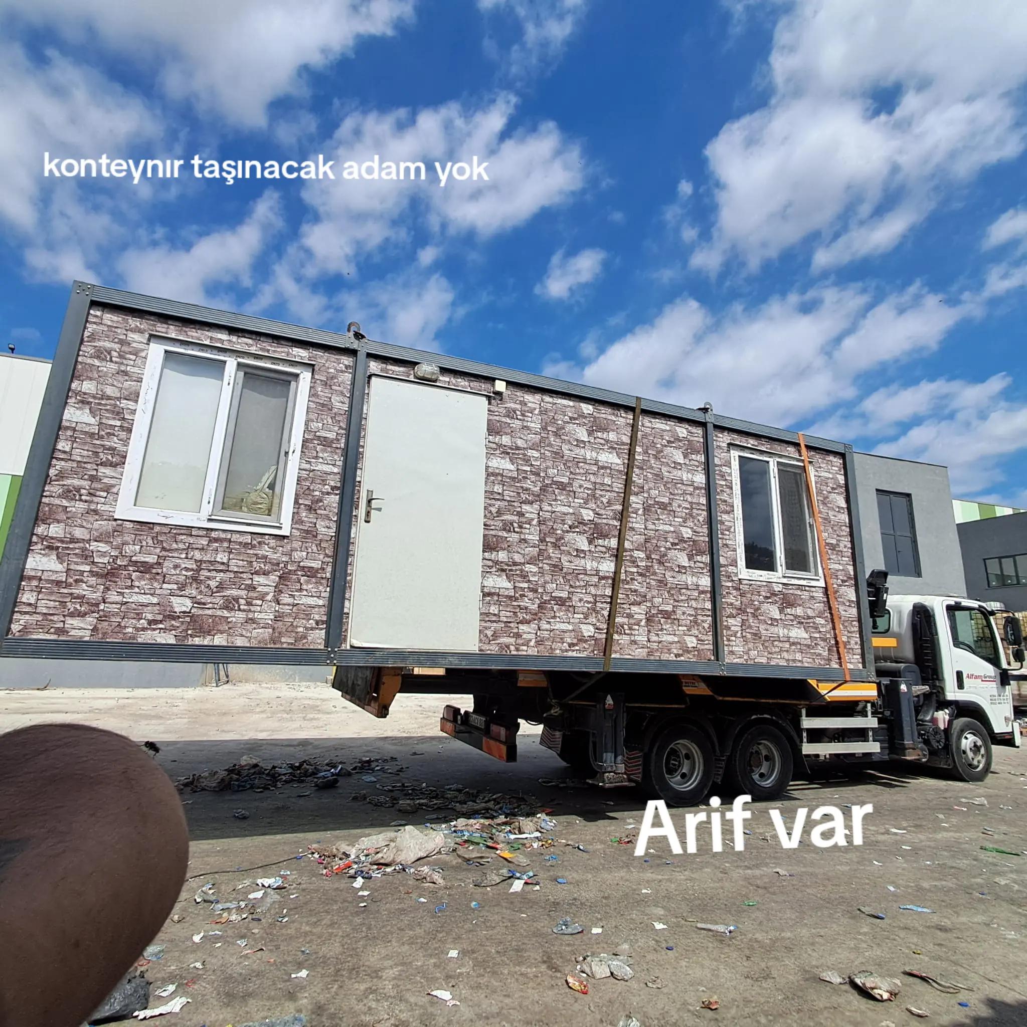 @Arif Can
