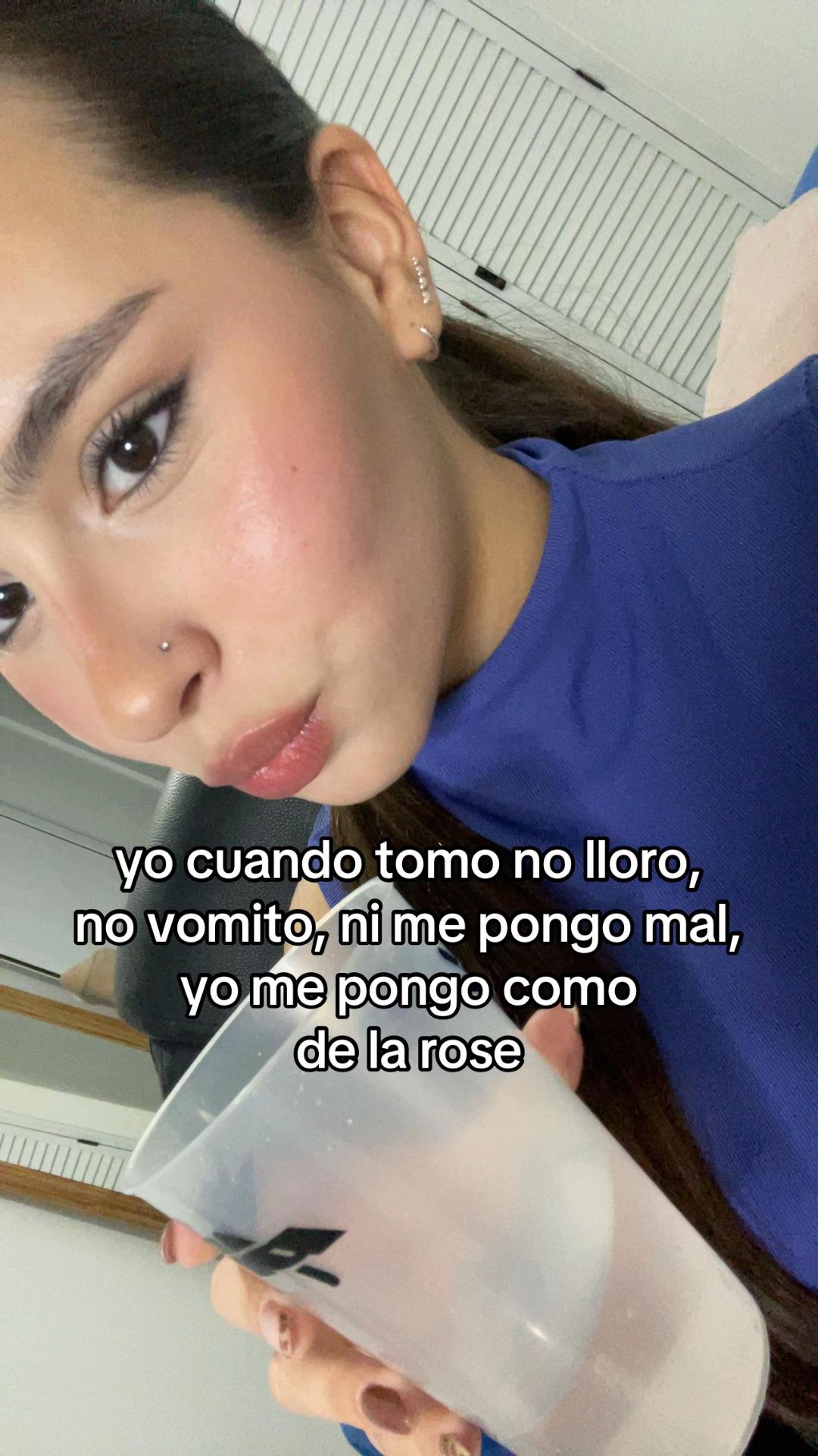 @majo.agueroo_
