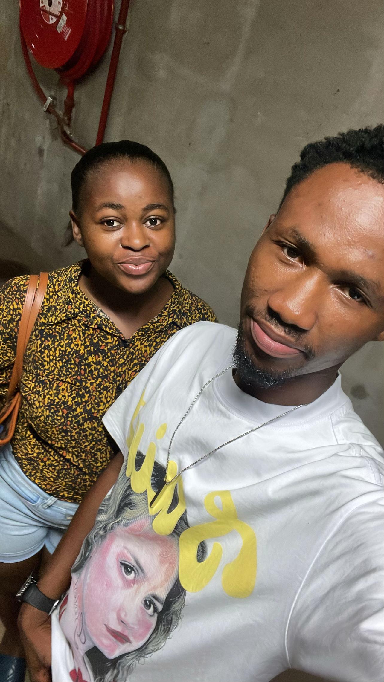 @MAWULI