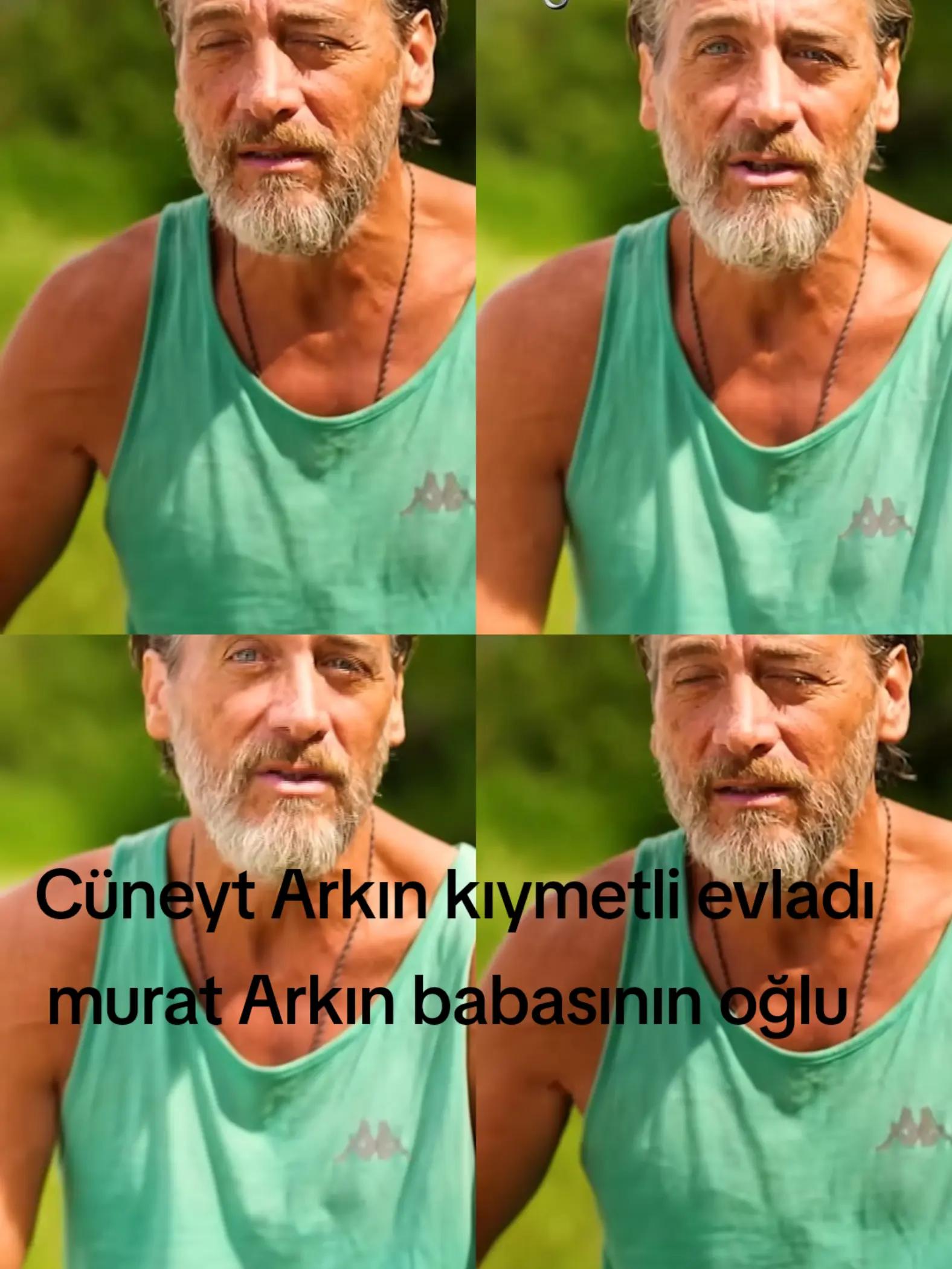 @Yıldız Name