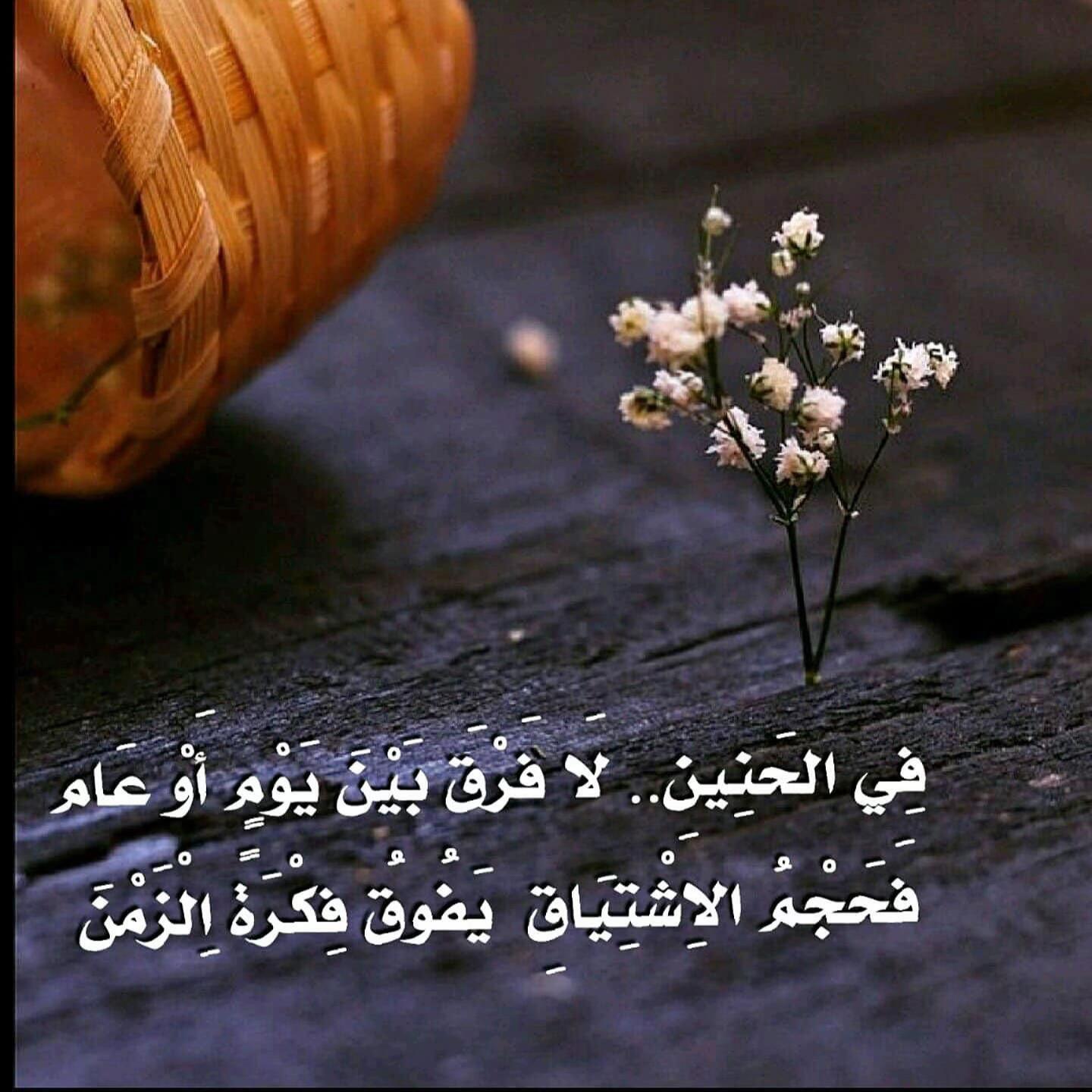 @عشق لاينتهي