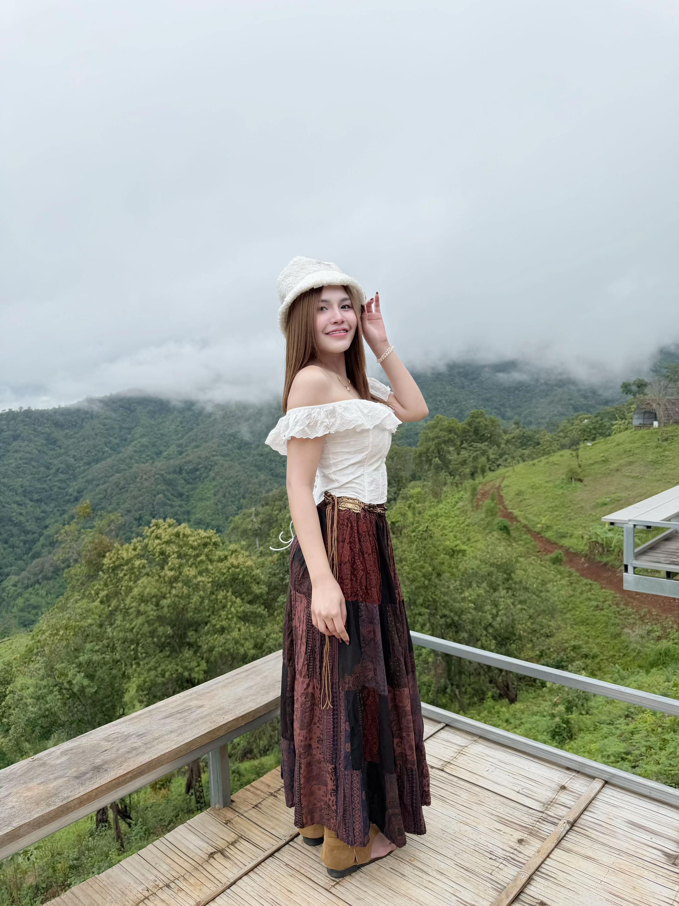 @Phaer Kanokwan