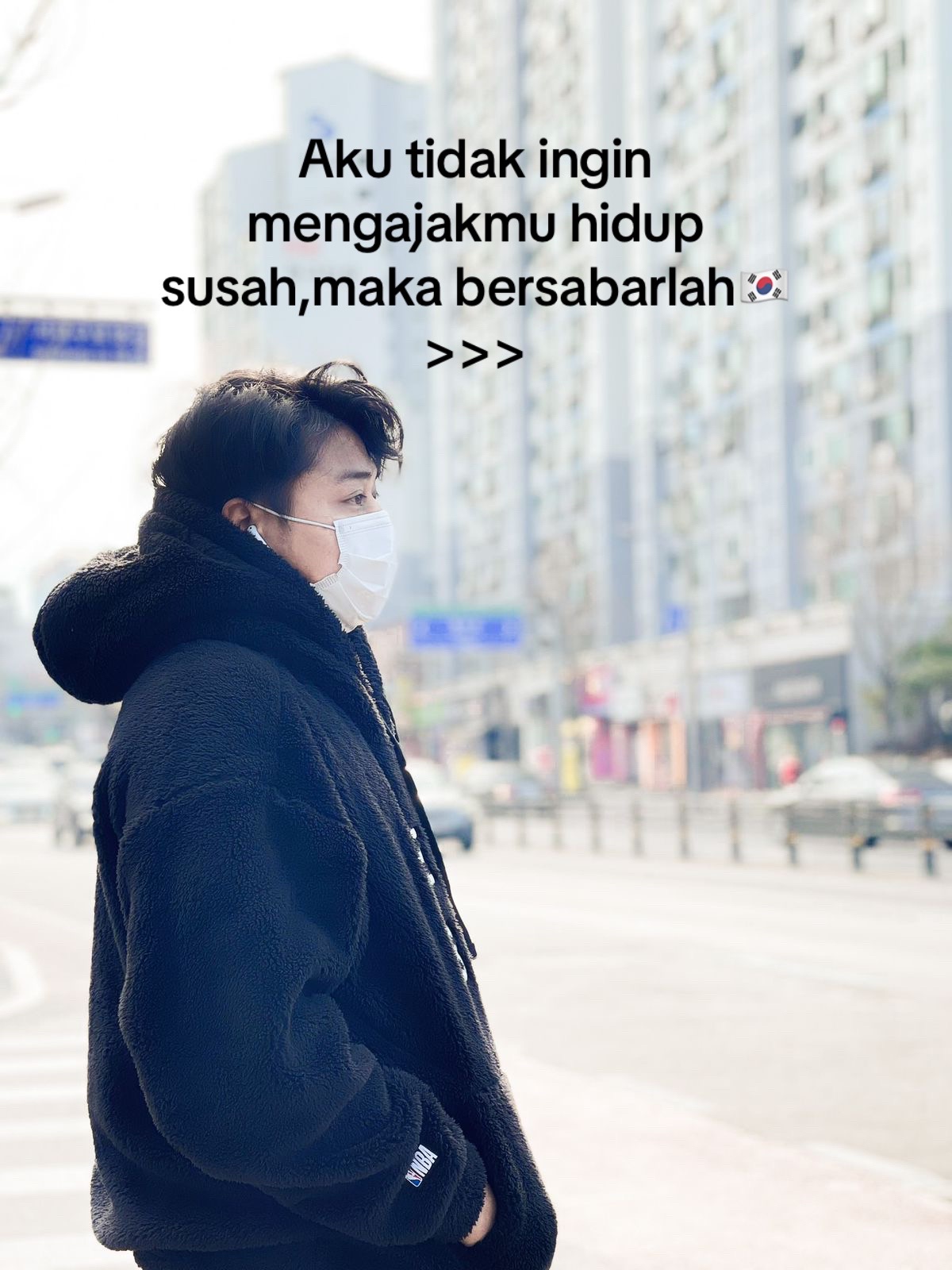 @wakilbupatisapporo