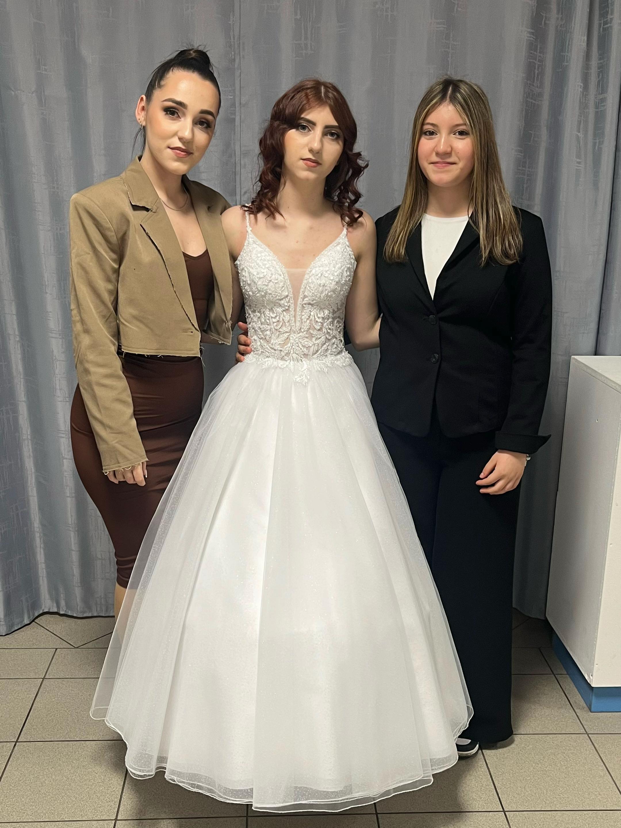 @renavagyok3