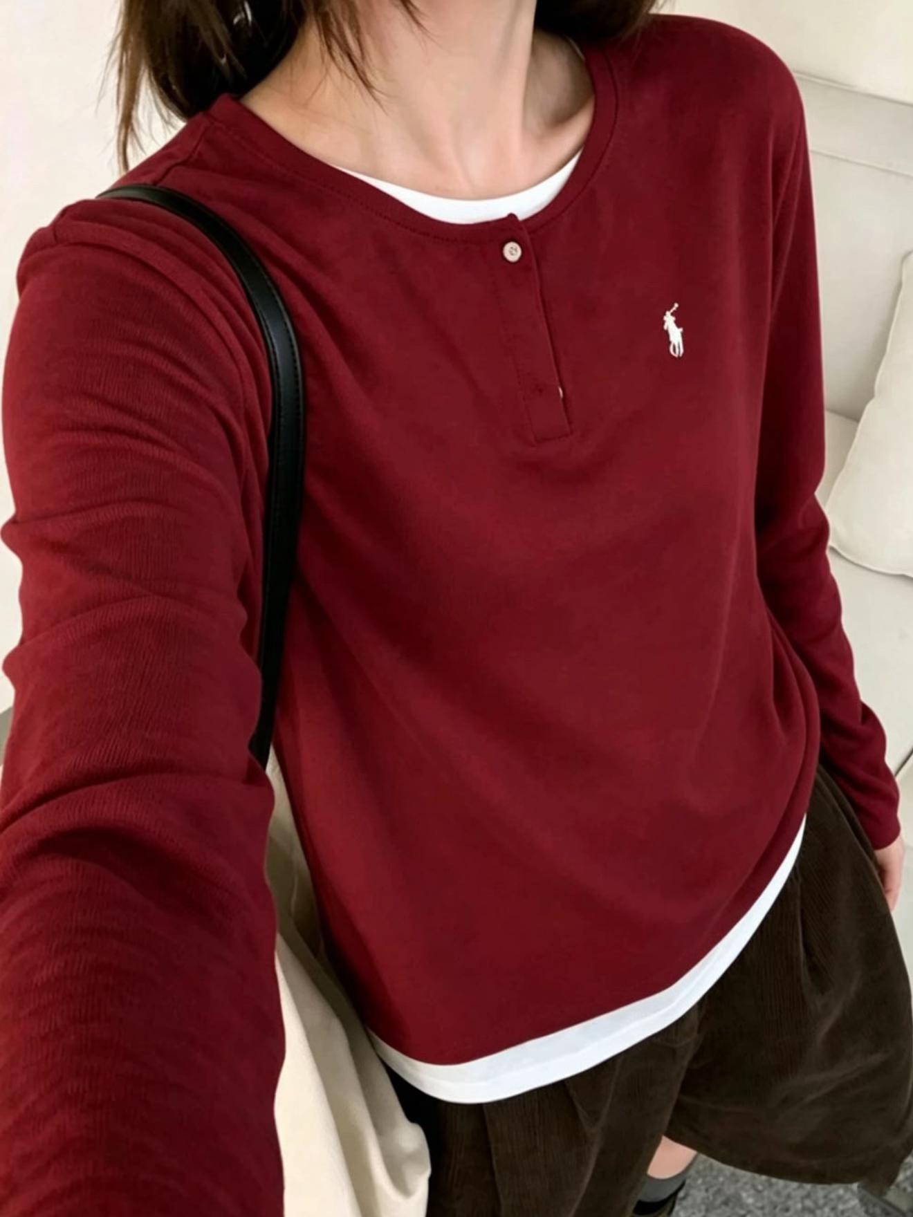 @Uptodate Apparels