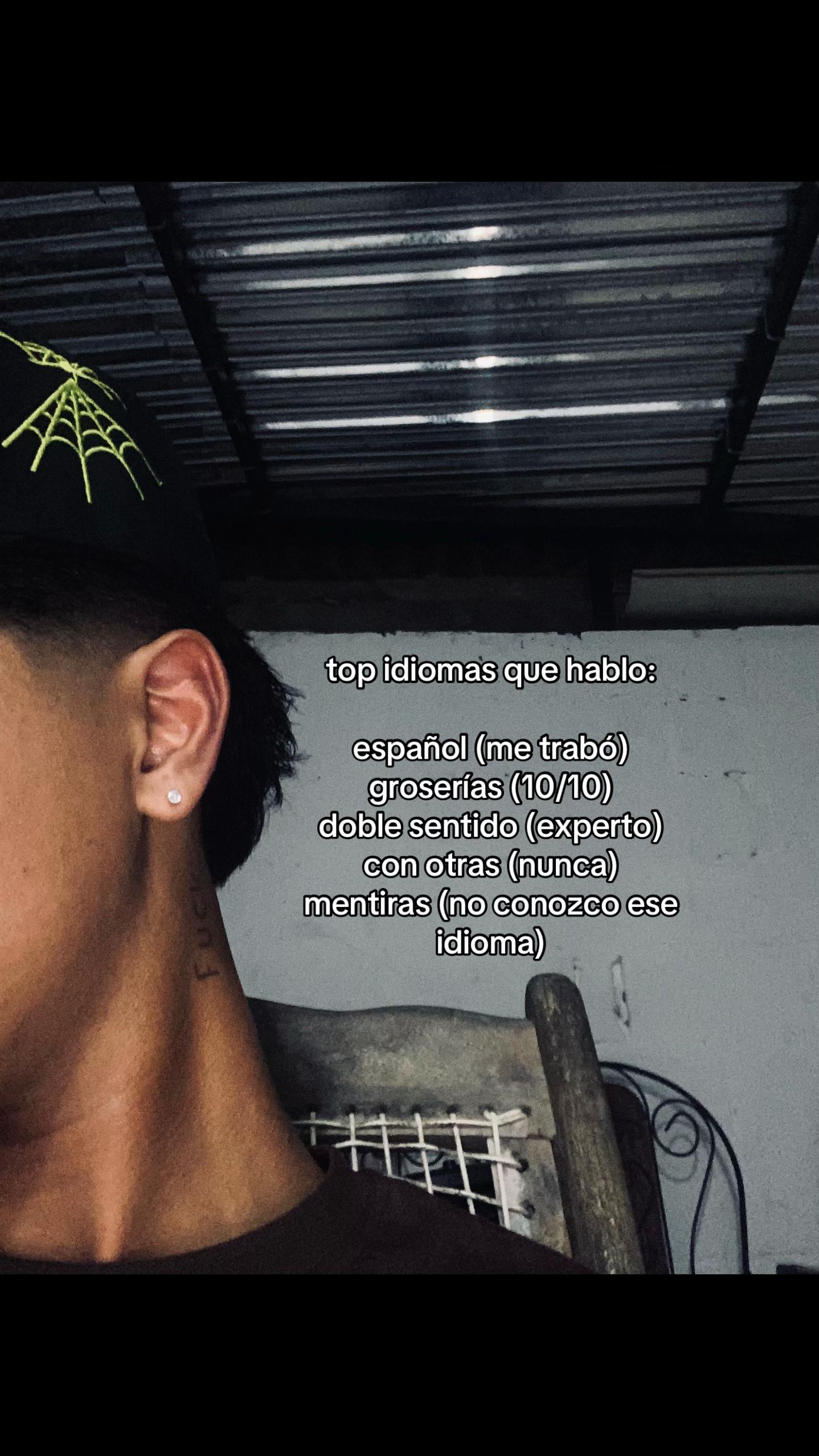 @𝕴'𝖒 𝕽𝖔𝖓𝖓𝖞✓🧃