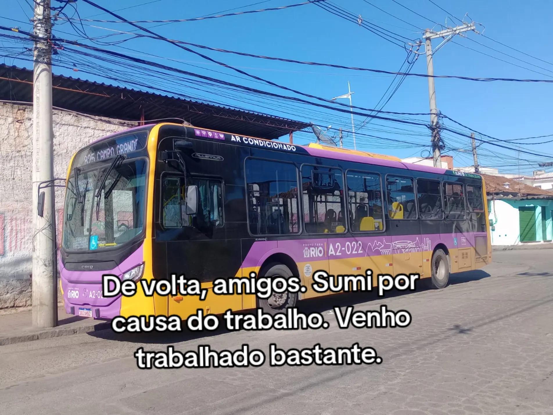 @BussRJ