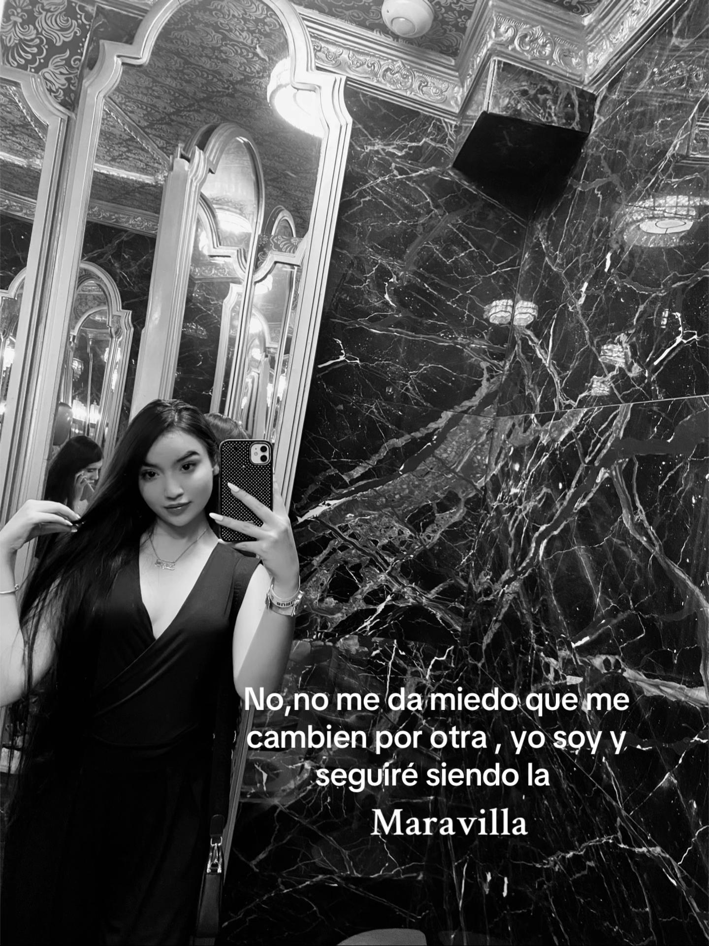 @Katherine L&oacute;pez :)