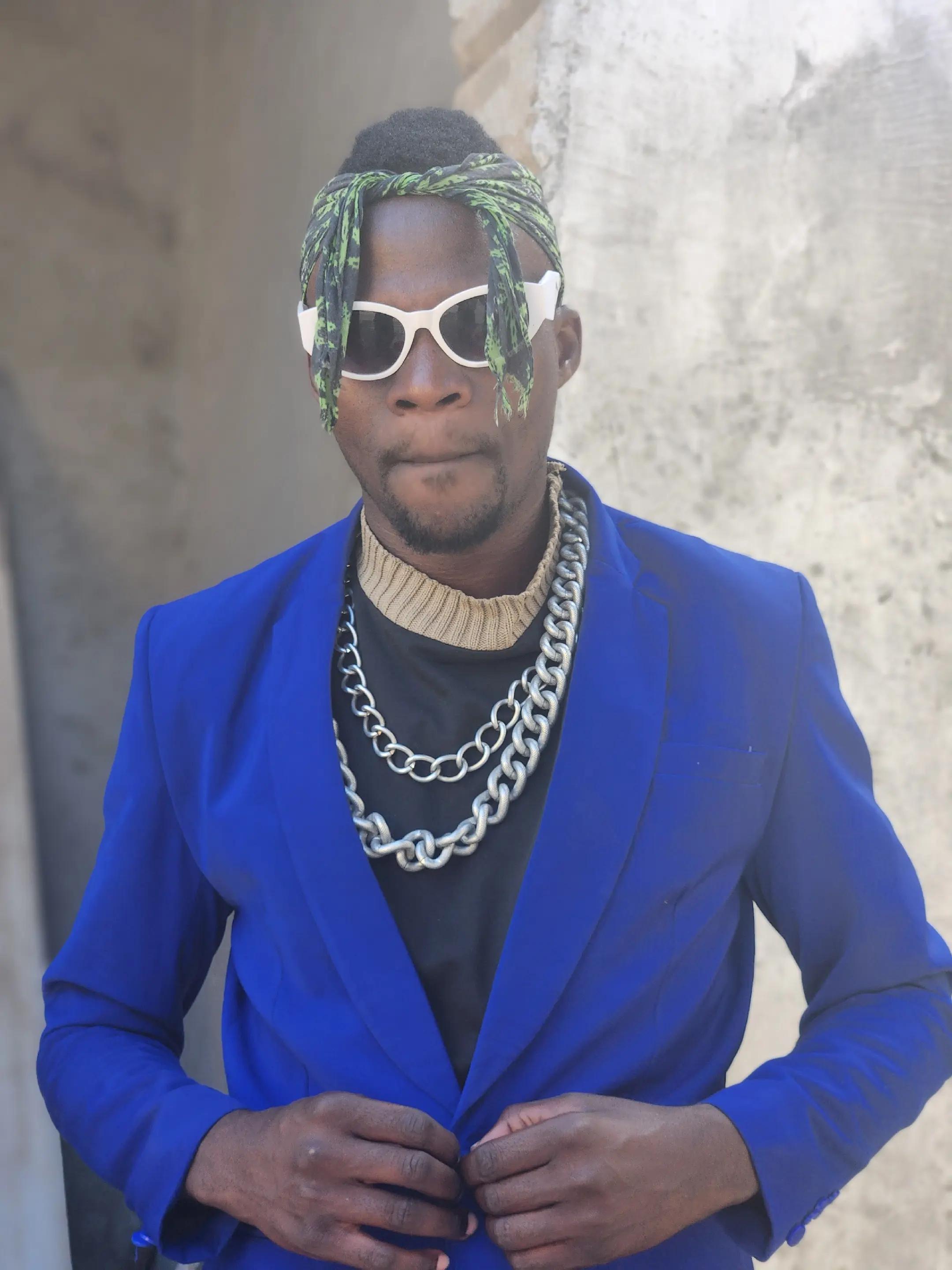 @Officiallkuryaboy