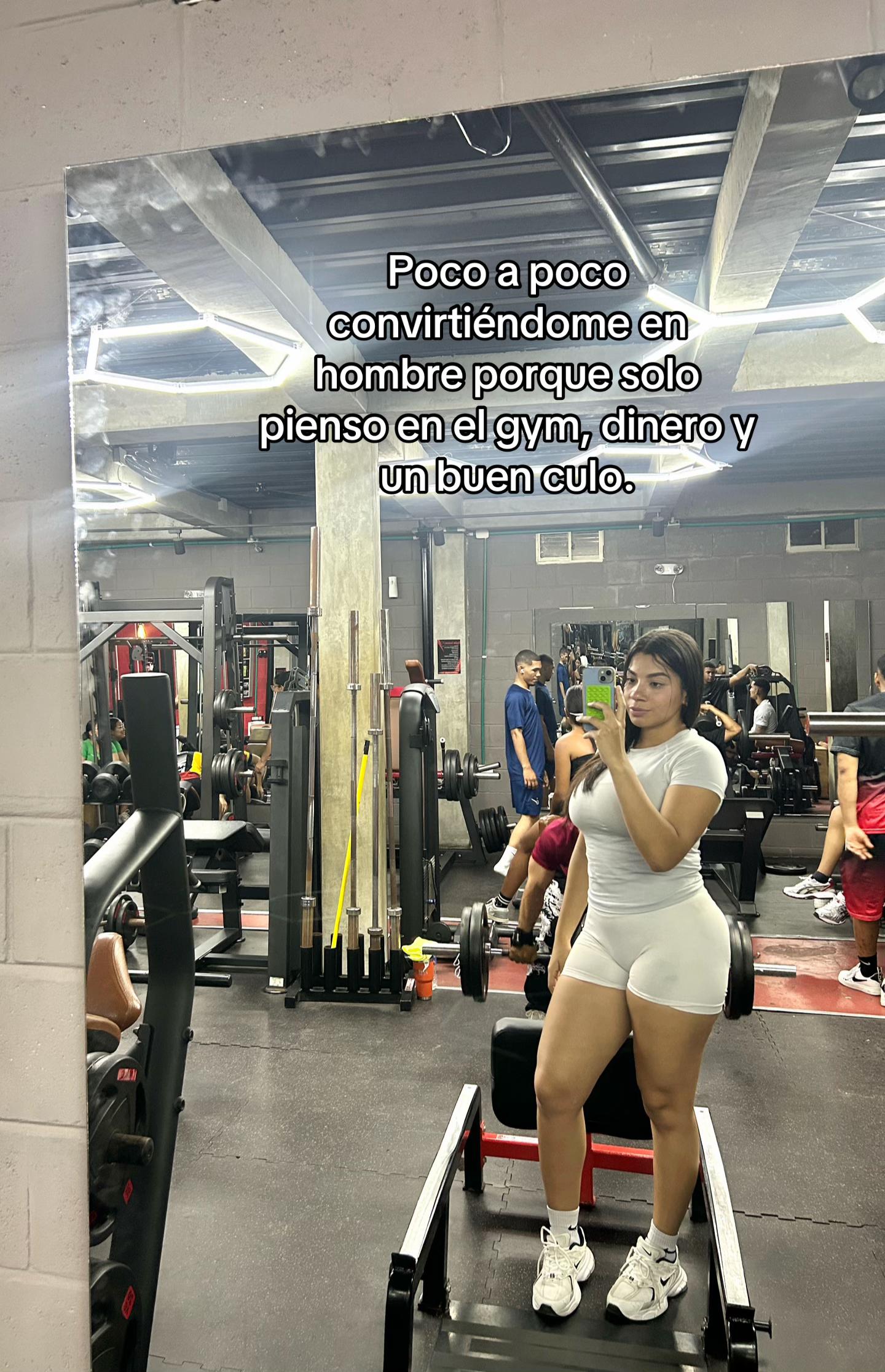@Mishell Ramirez