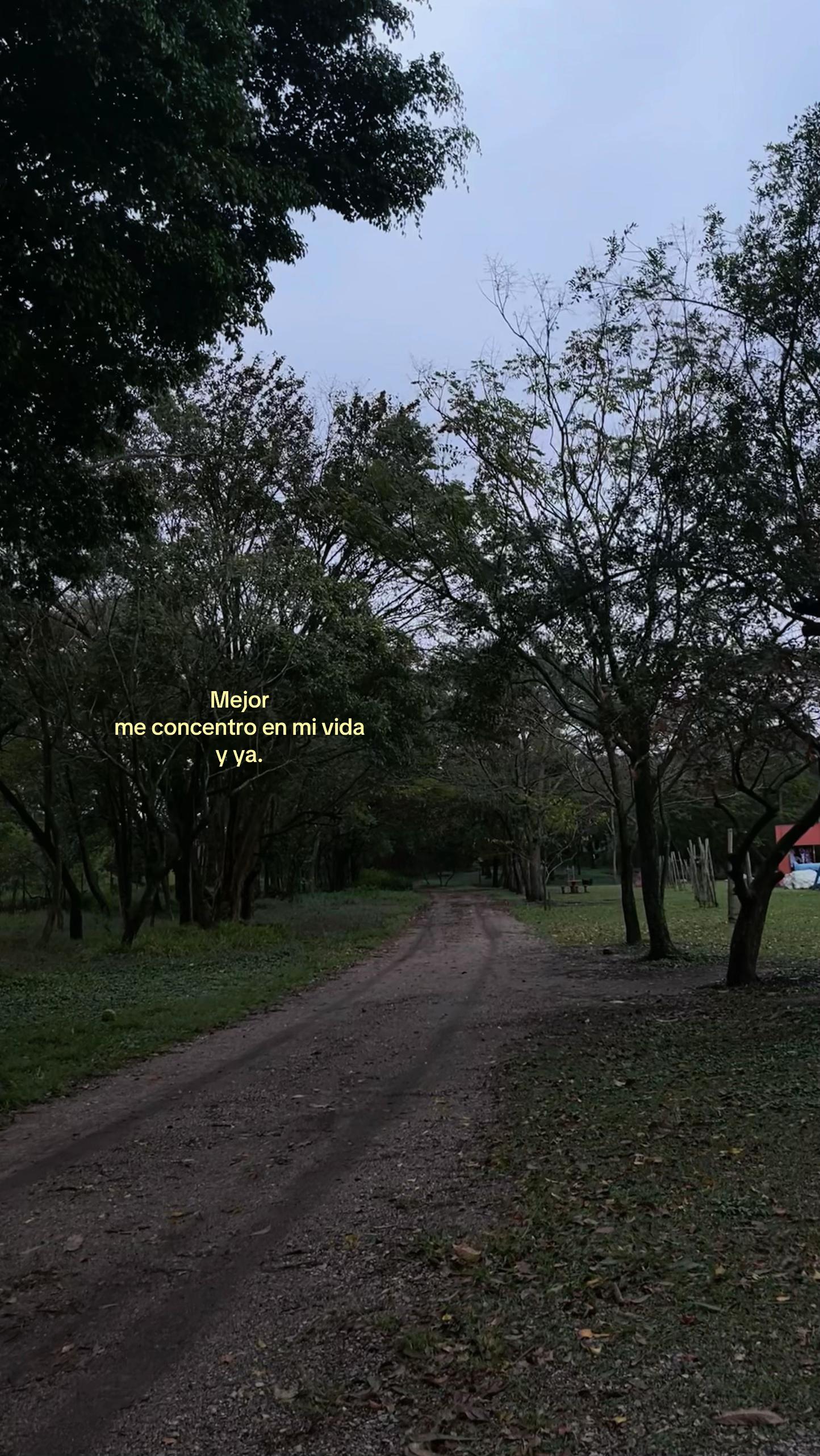 @Recordatorios