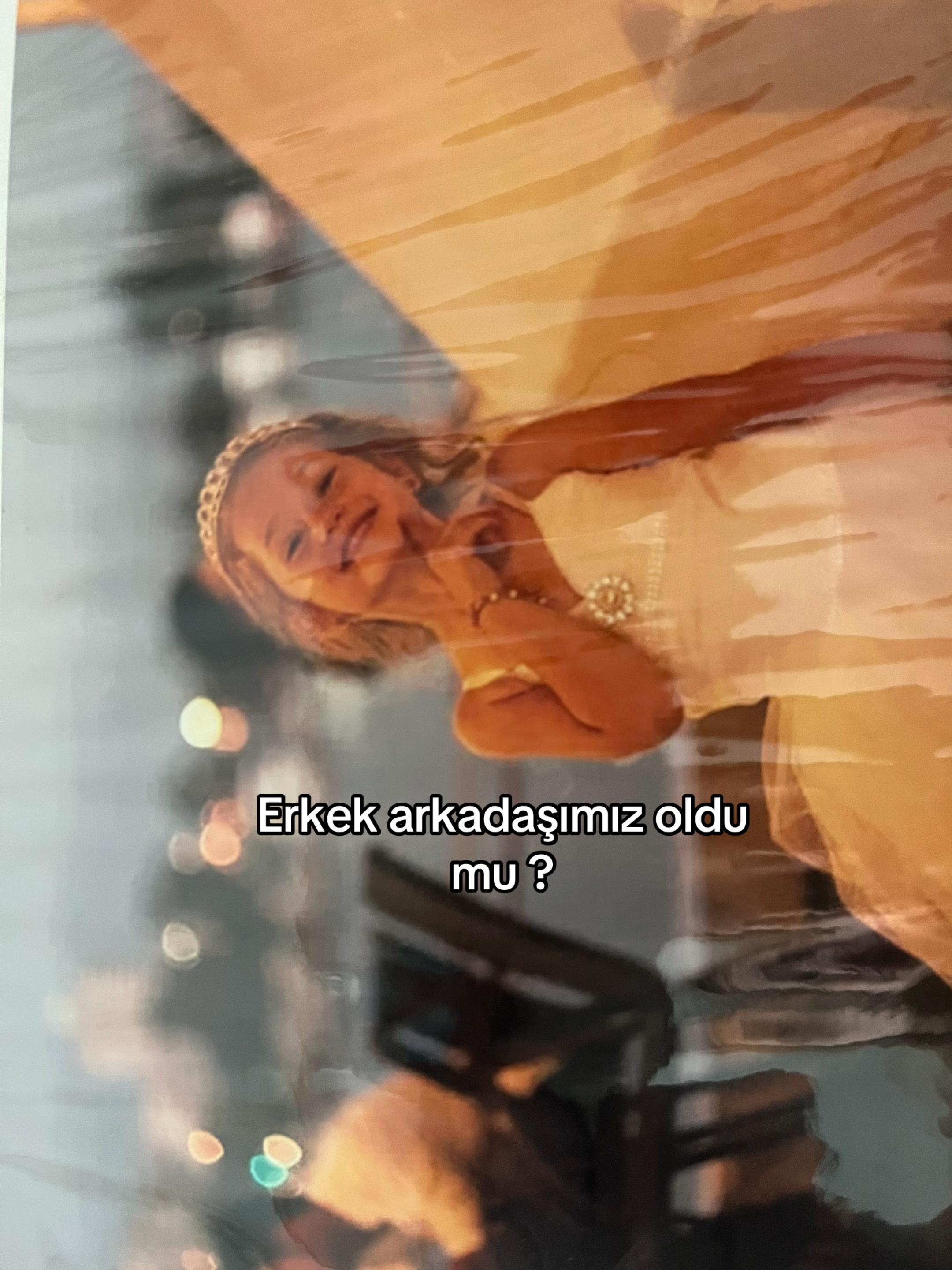 @simge üner