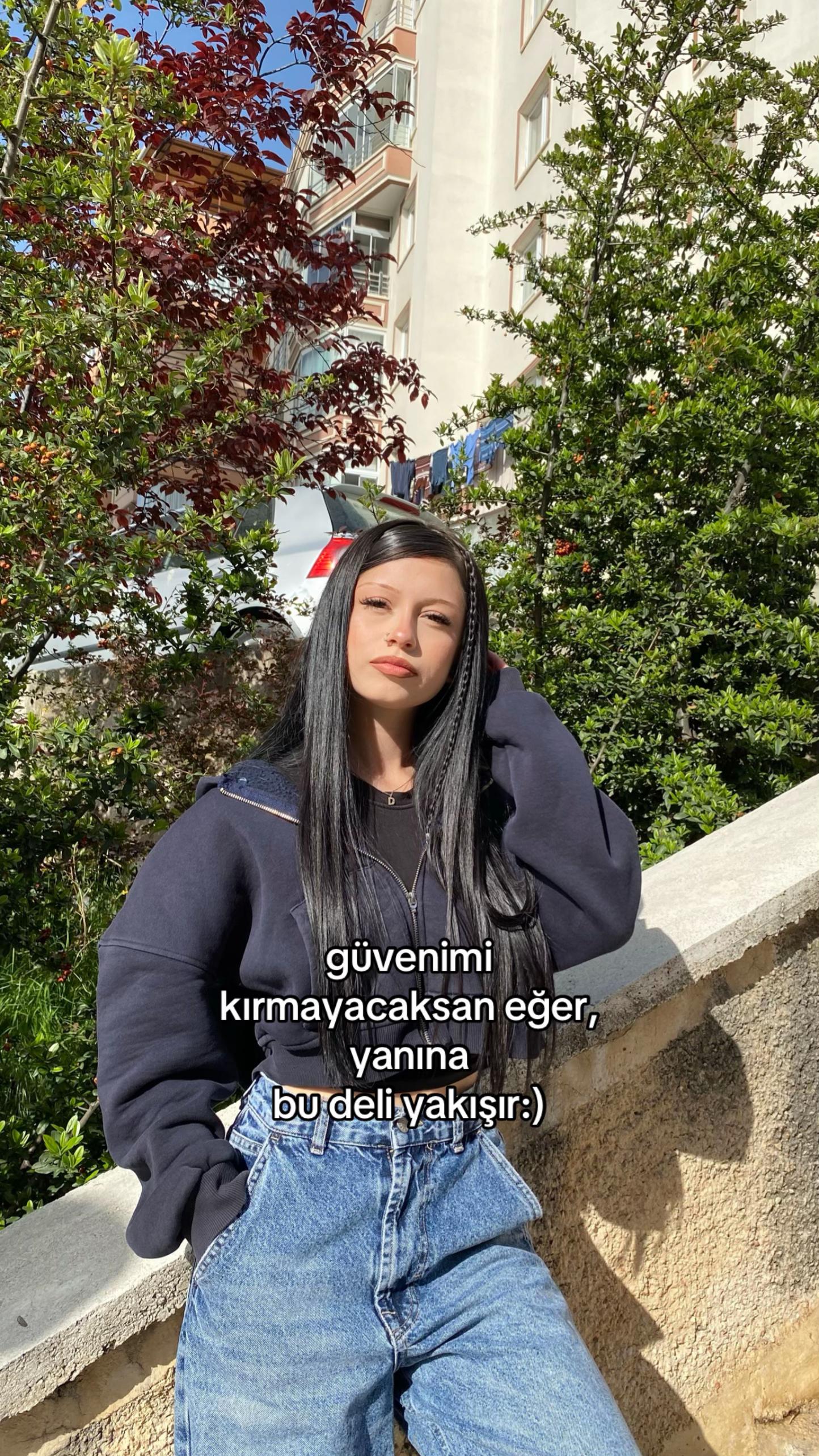 @su