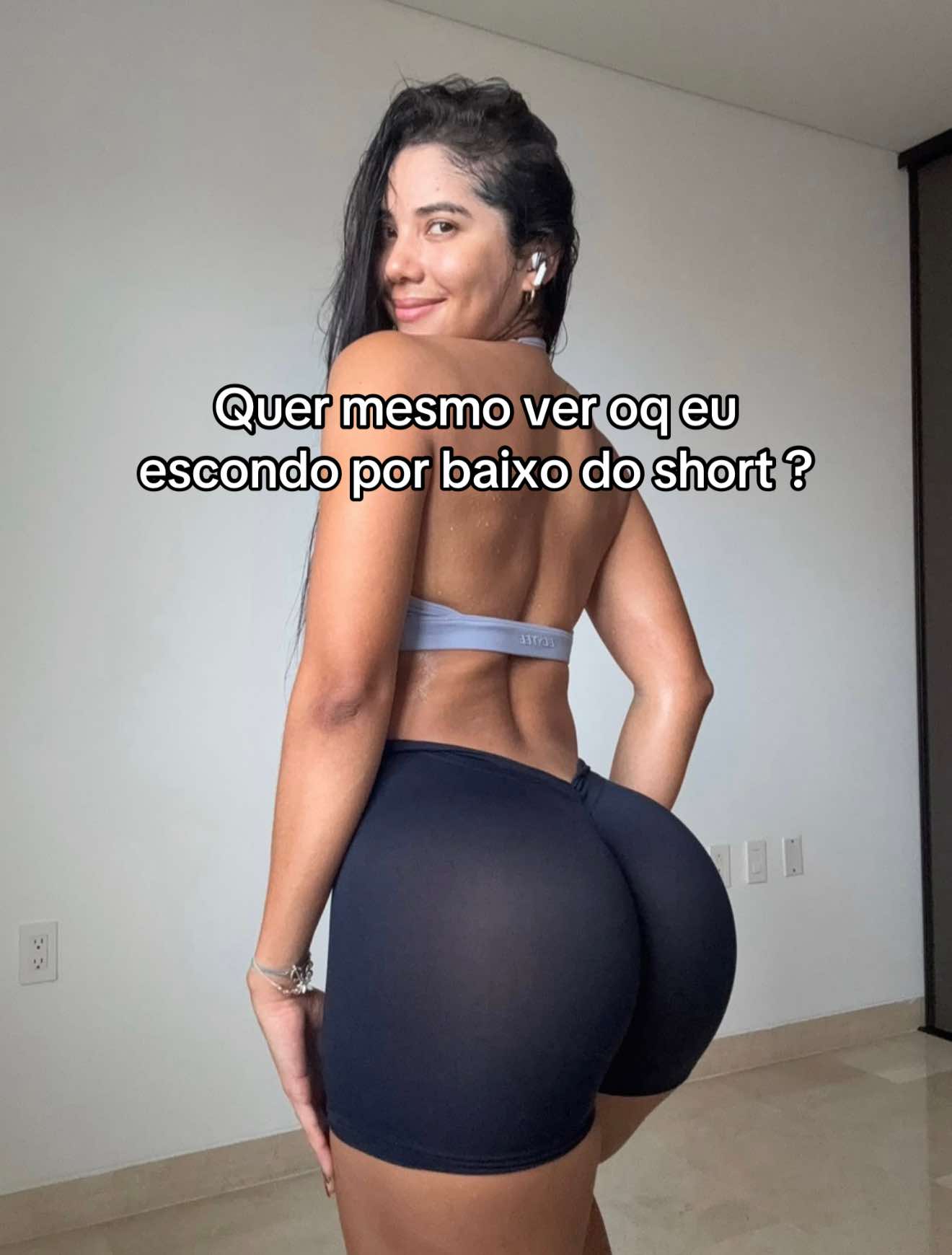 @alinyfariass_