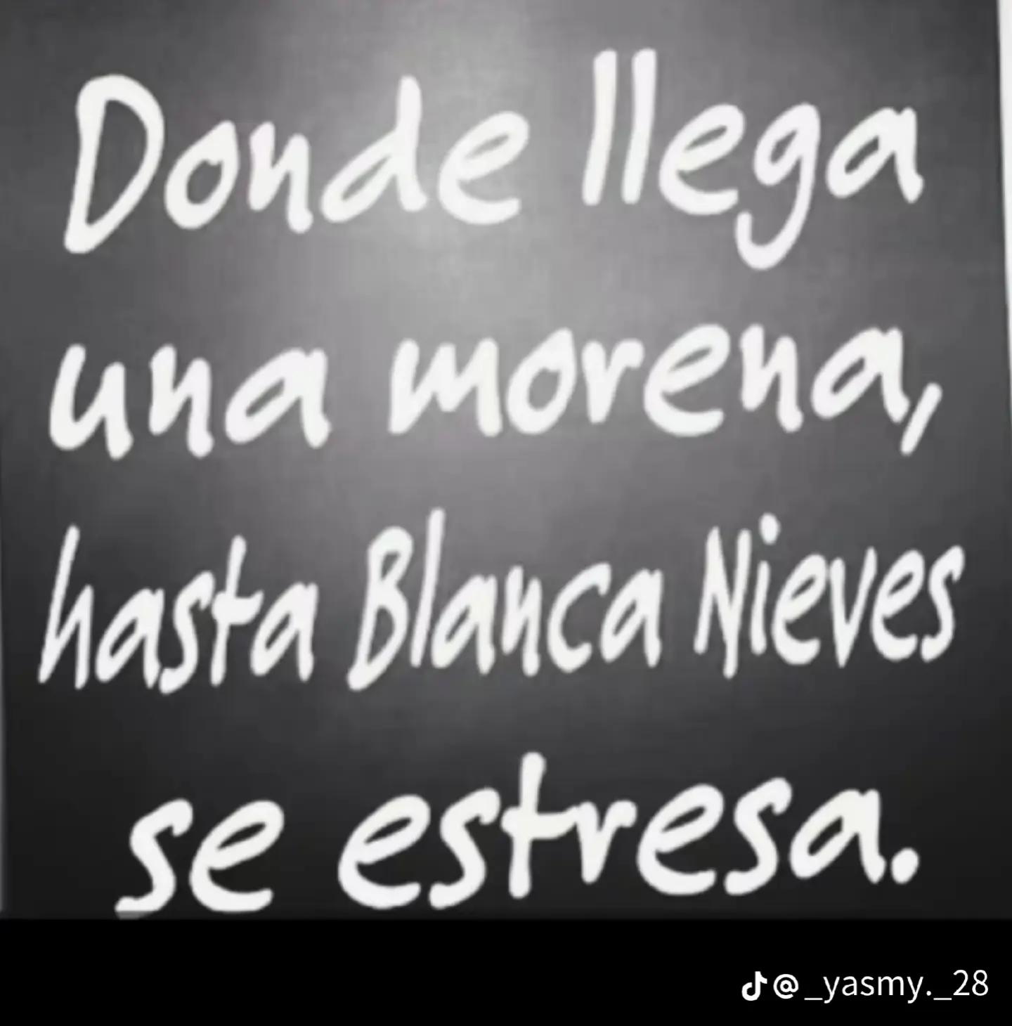 @Morocha 🫦.