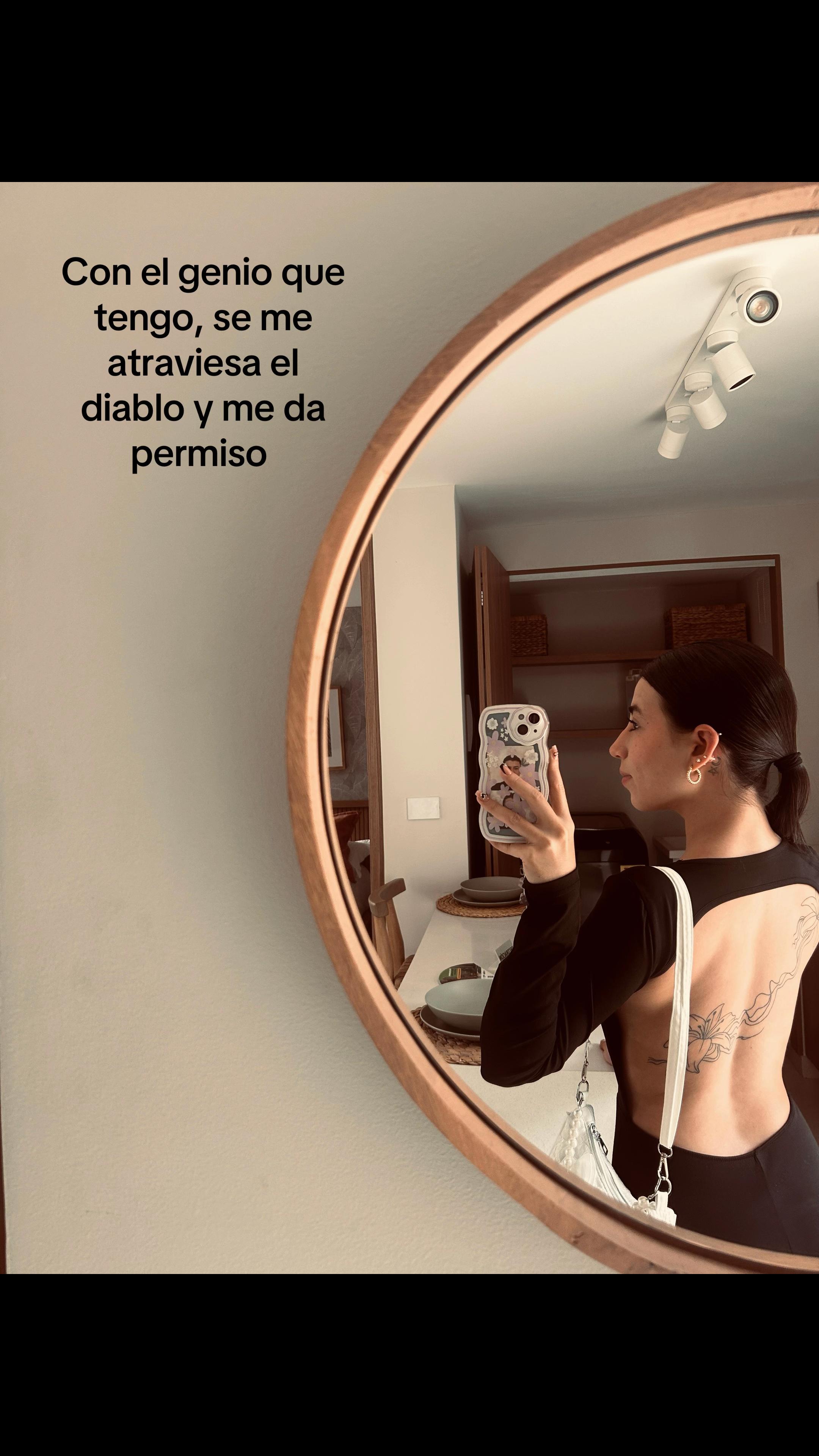 @𝓘𝓯𝓪 𝓖 🪷