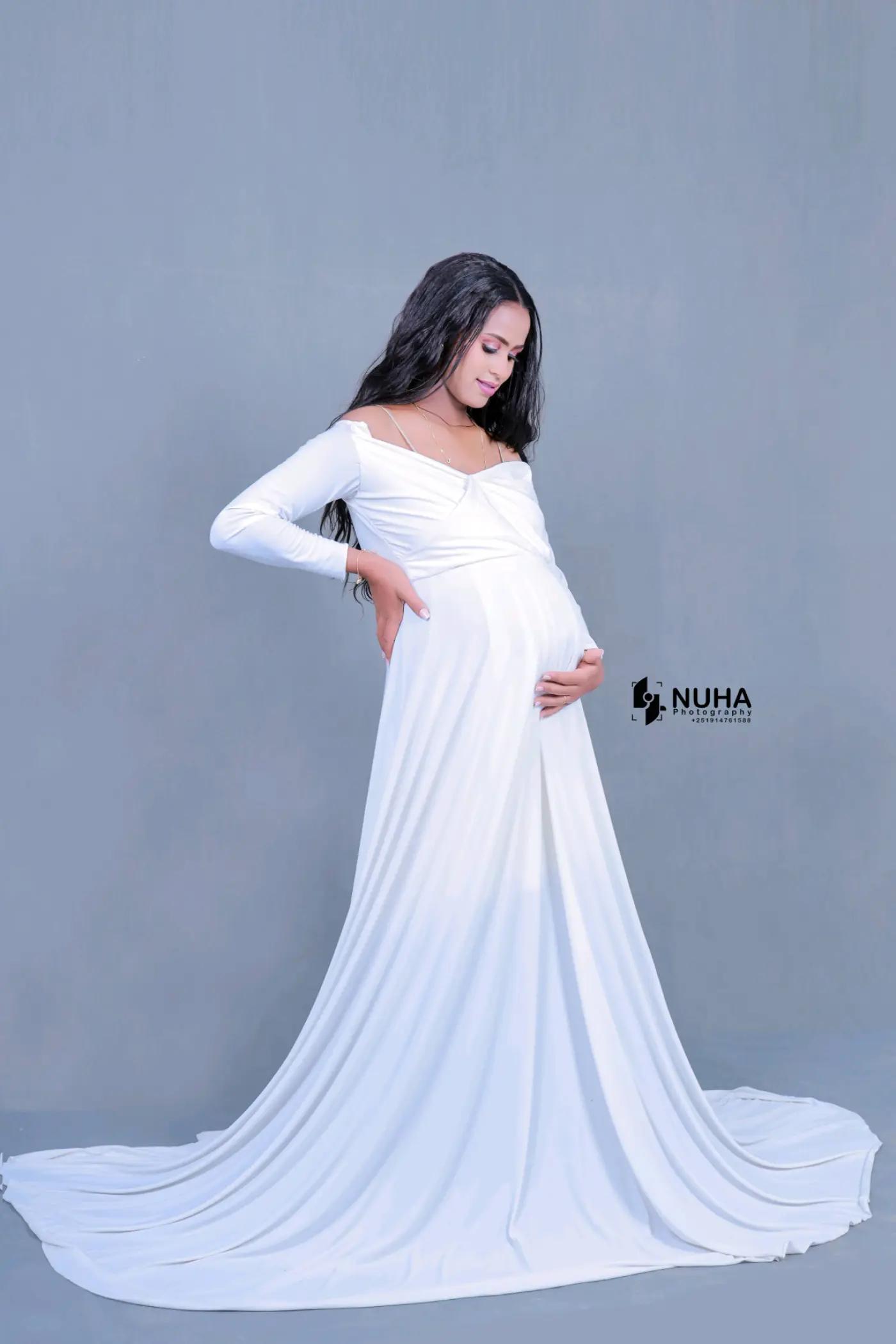 @Nuha Studio Mekelle
