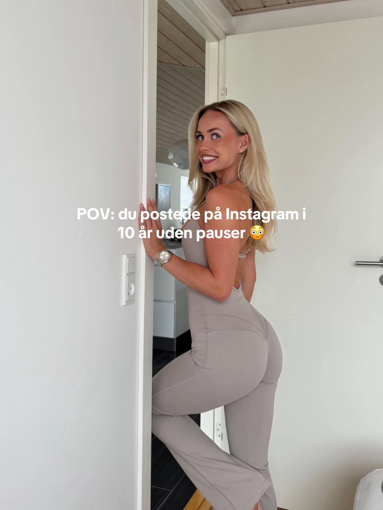 @Josefine Bak