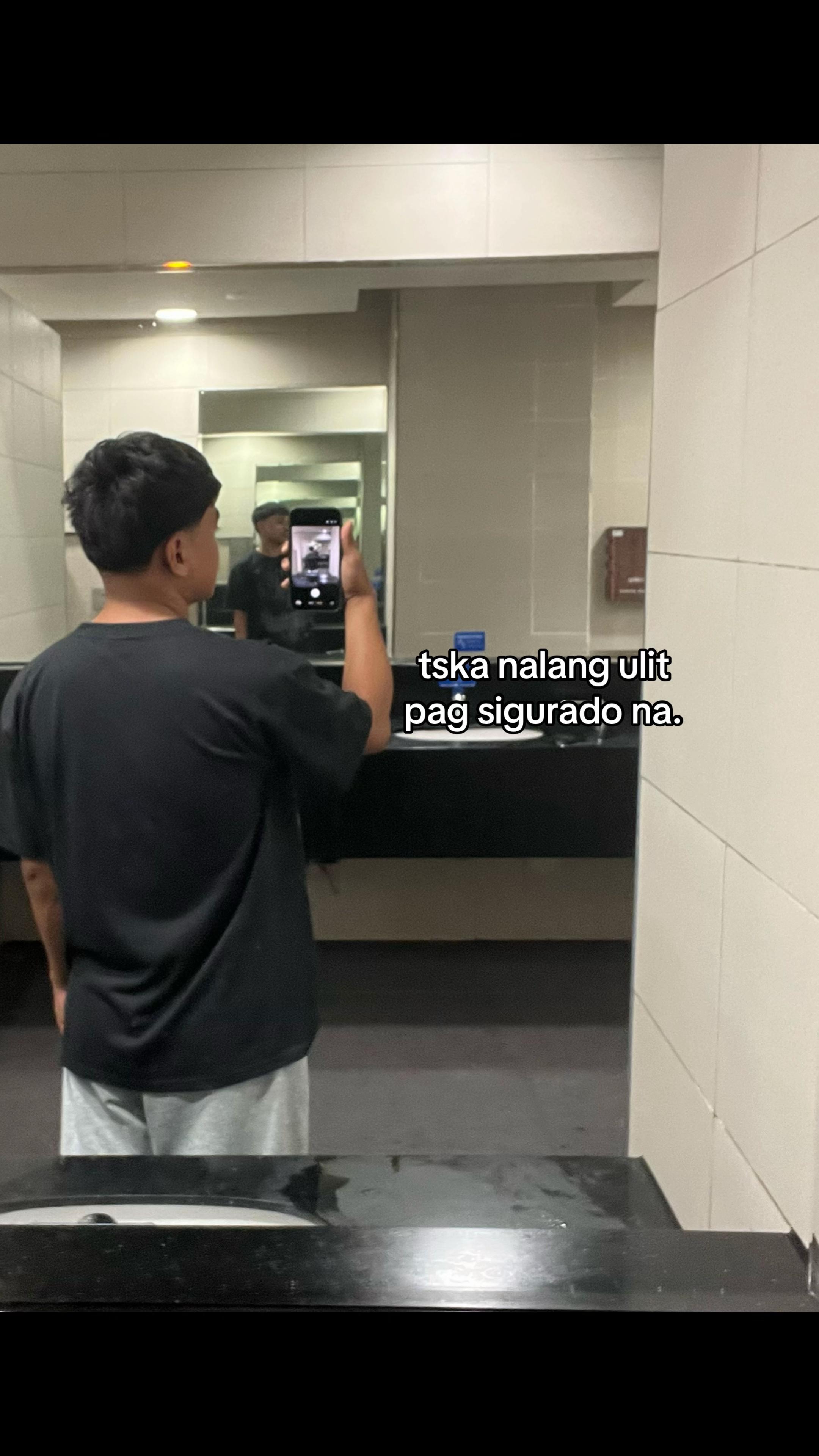 @:<