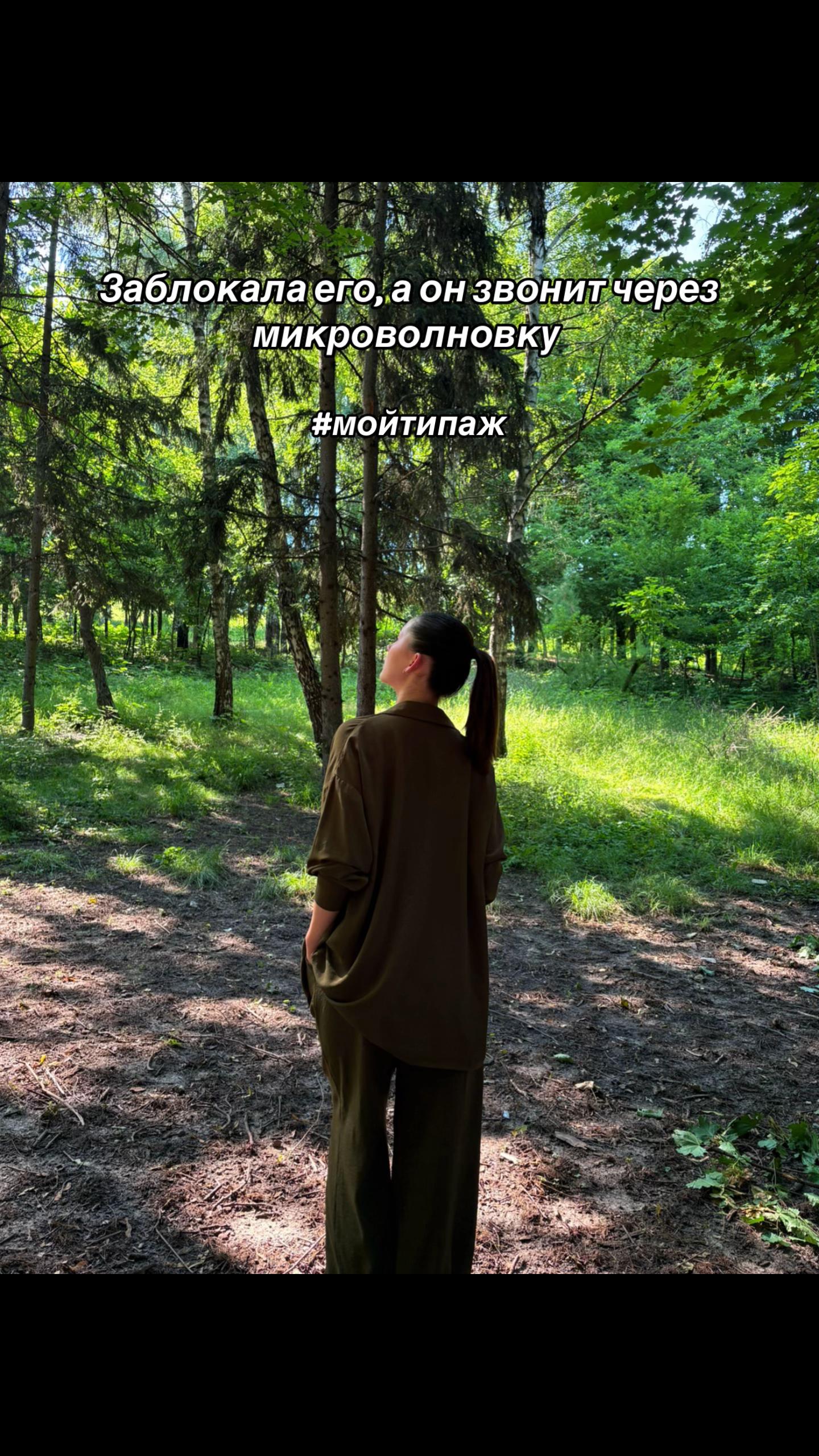 @𝓡.🦦