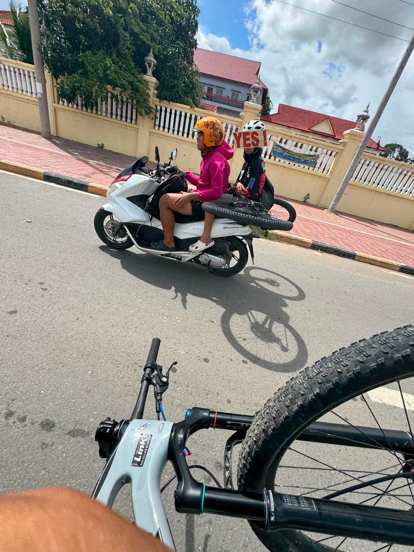 @S.Rey🇰🇭