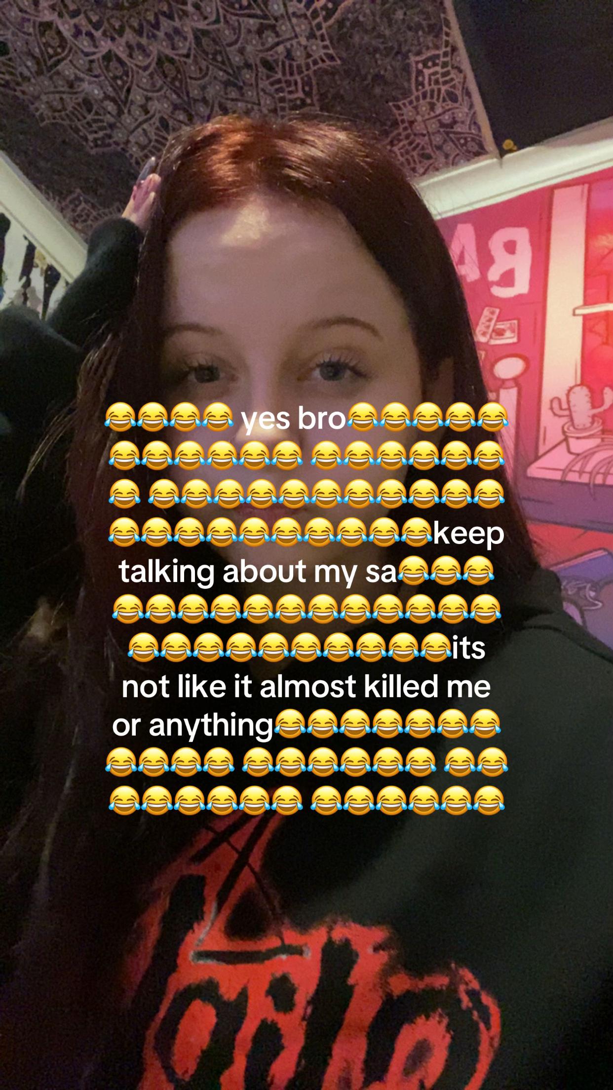 @️sin🐞