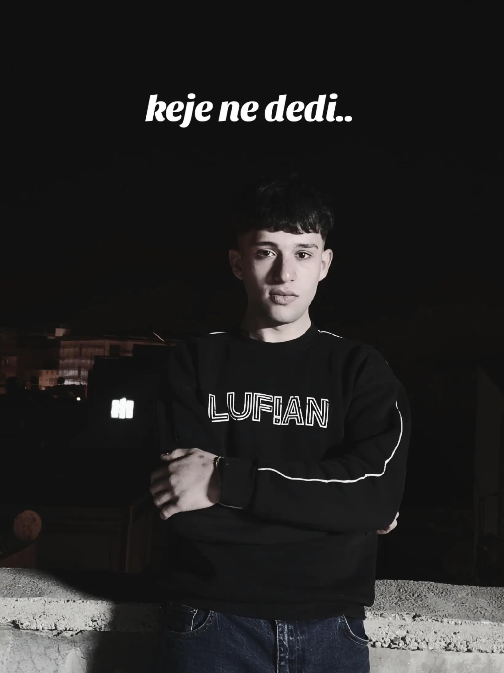 @sego🕊️