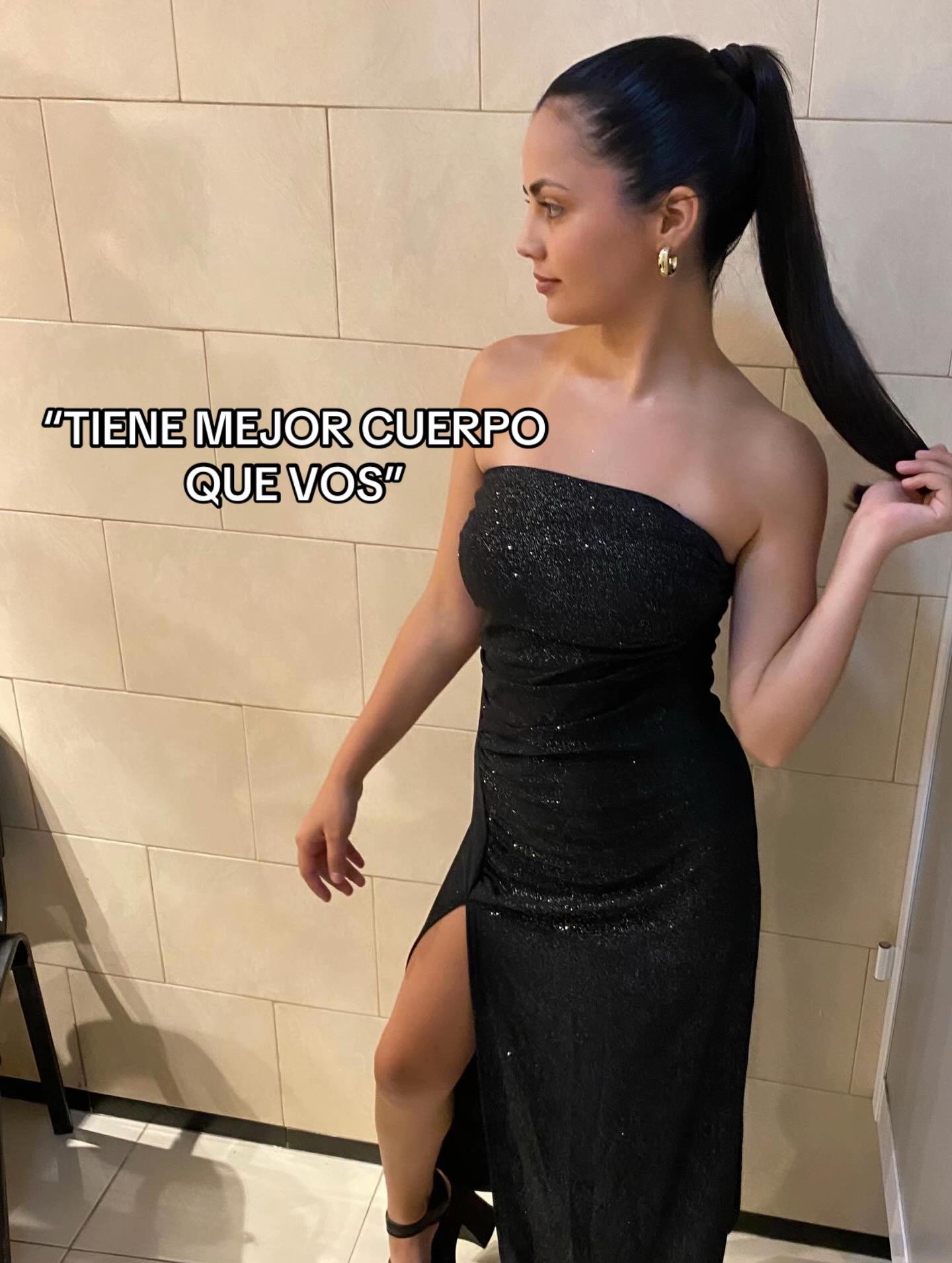 @edelcordoba_