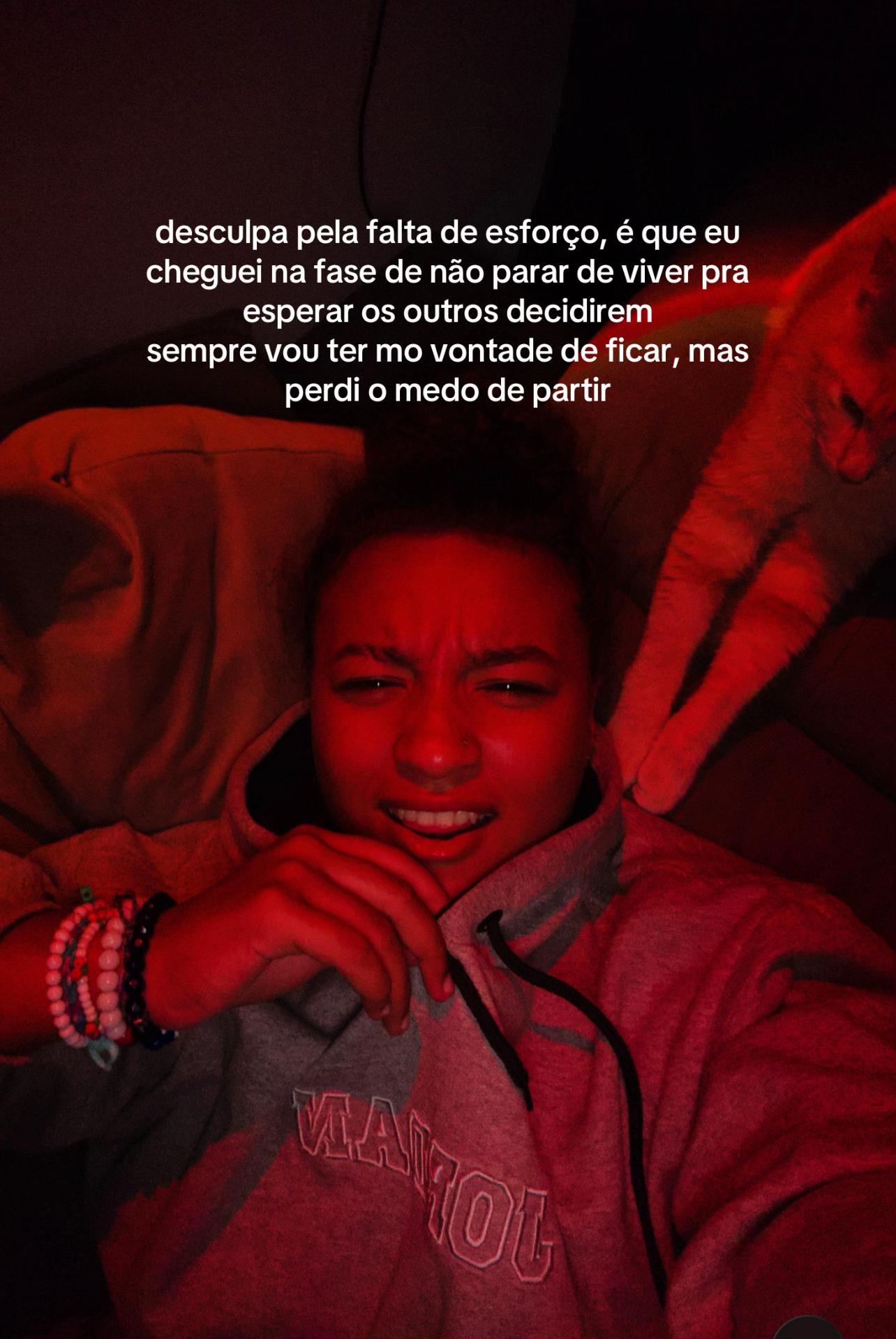 @carioca🤘🏻
