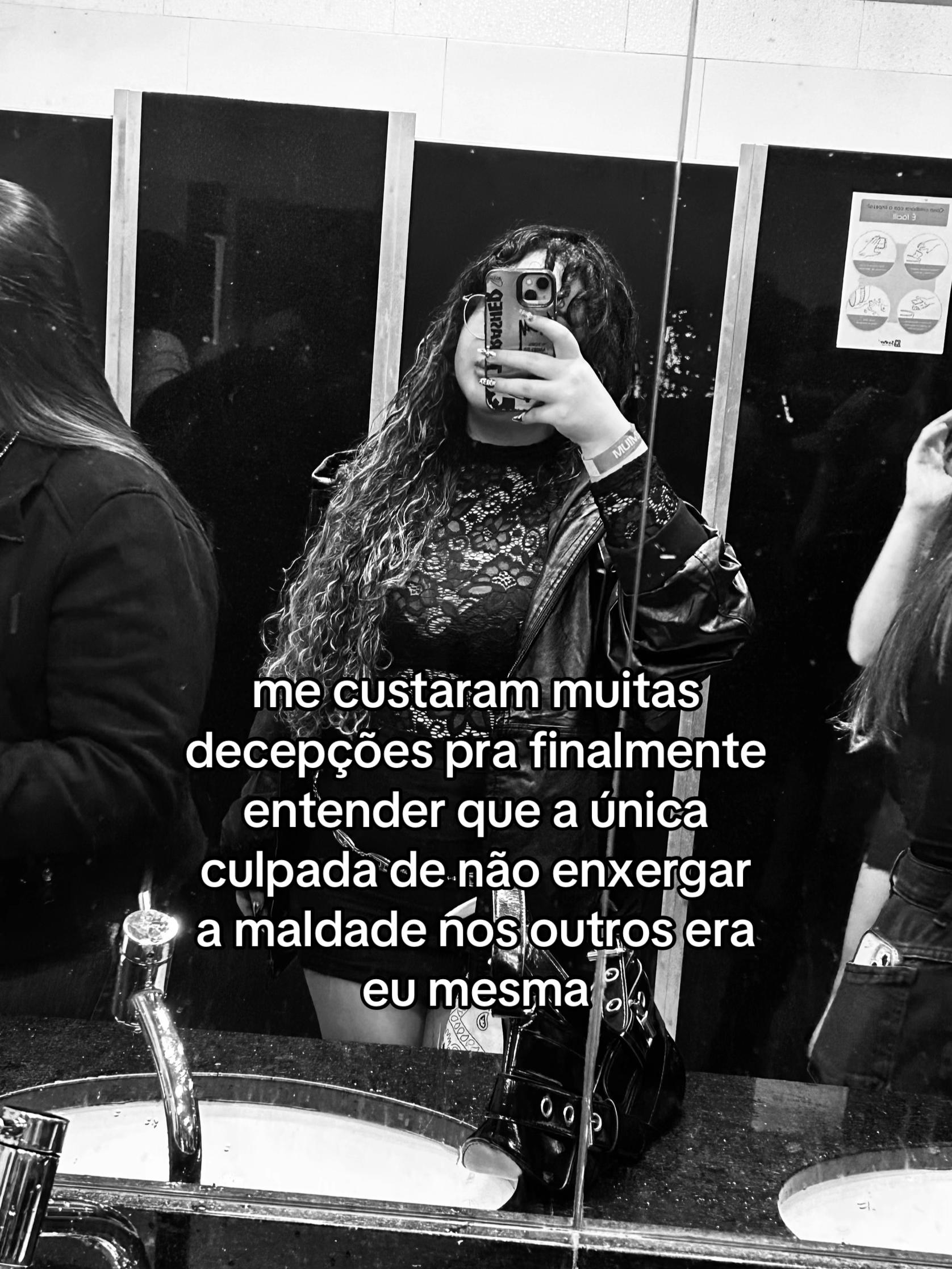 @Azzy ☯️