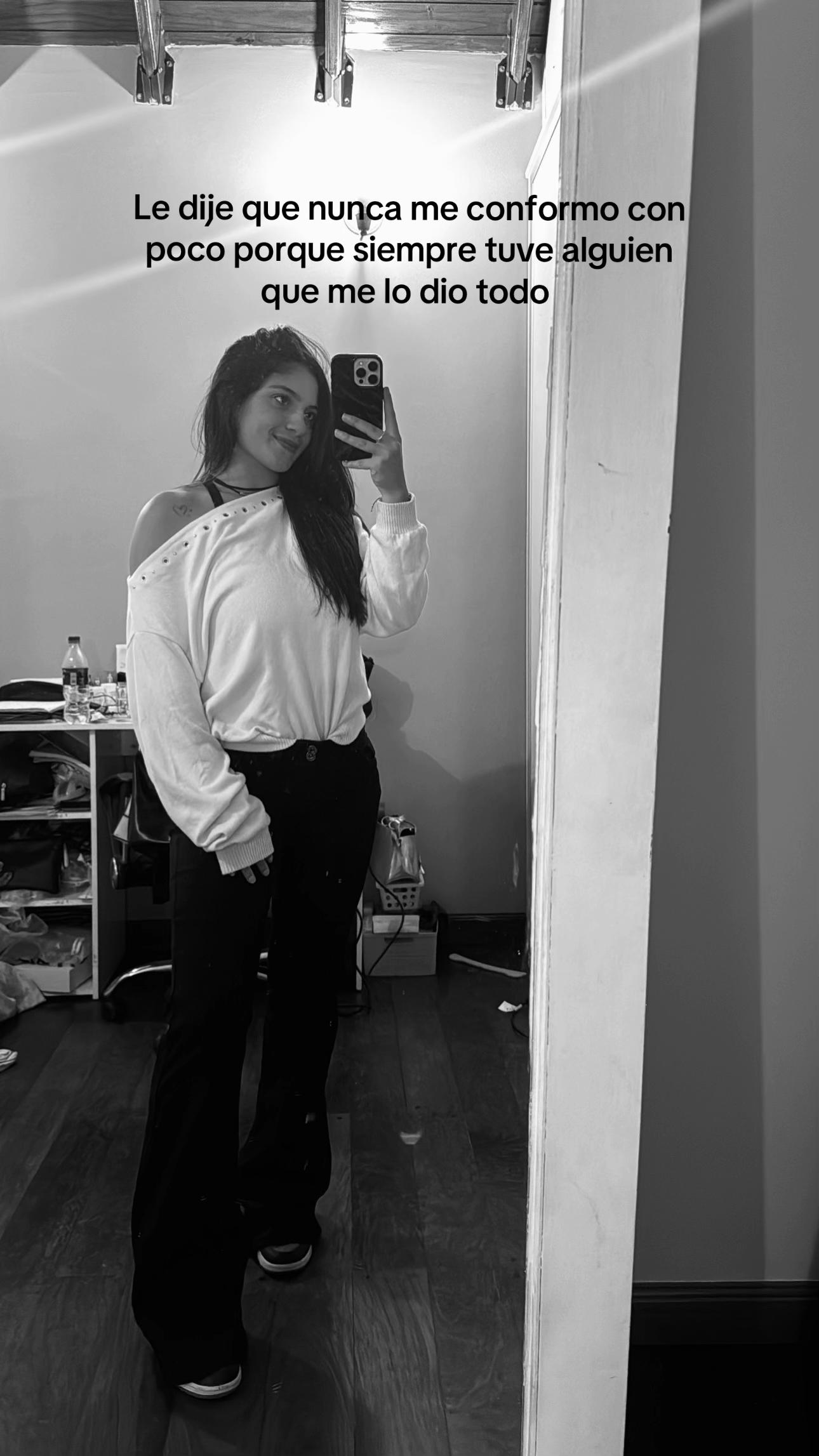 @solcavaccinii22