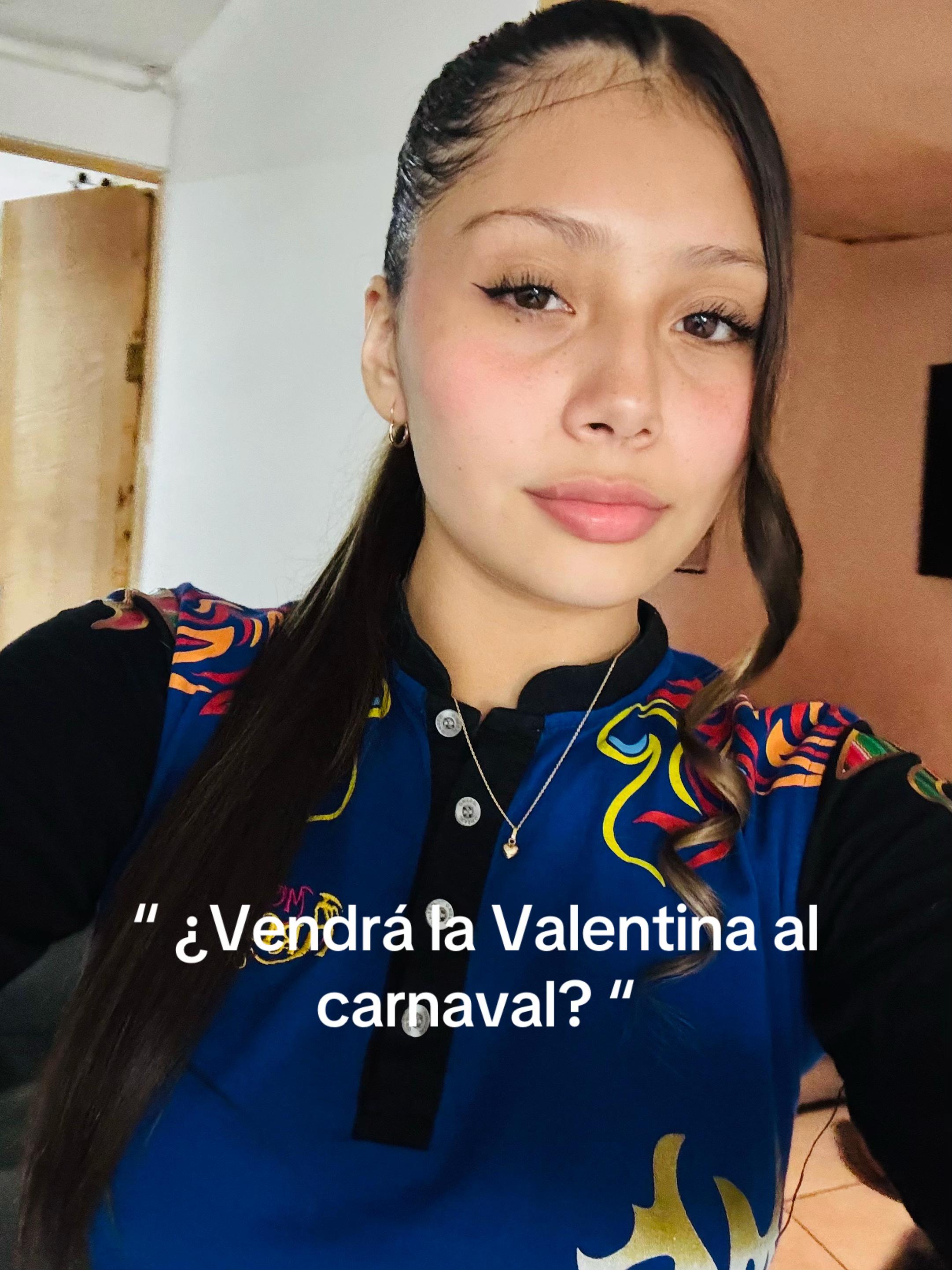 @𝑉𝑎𝑙𝑒𝑠𝑖𝑡𝑎 💫