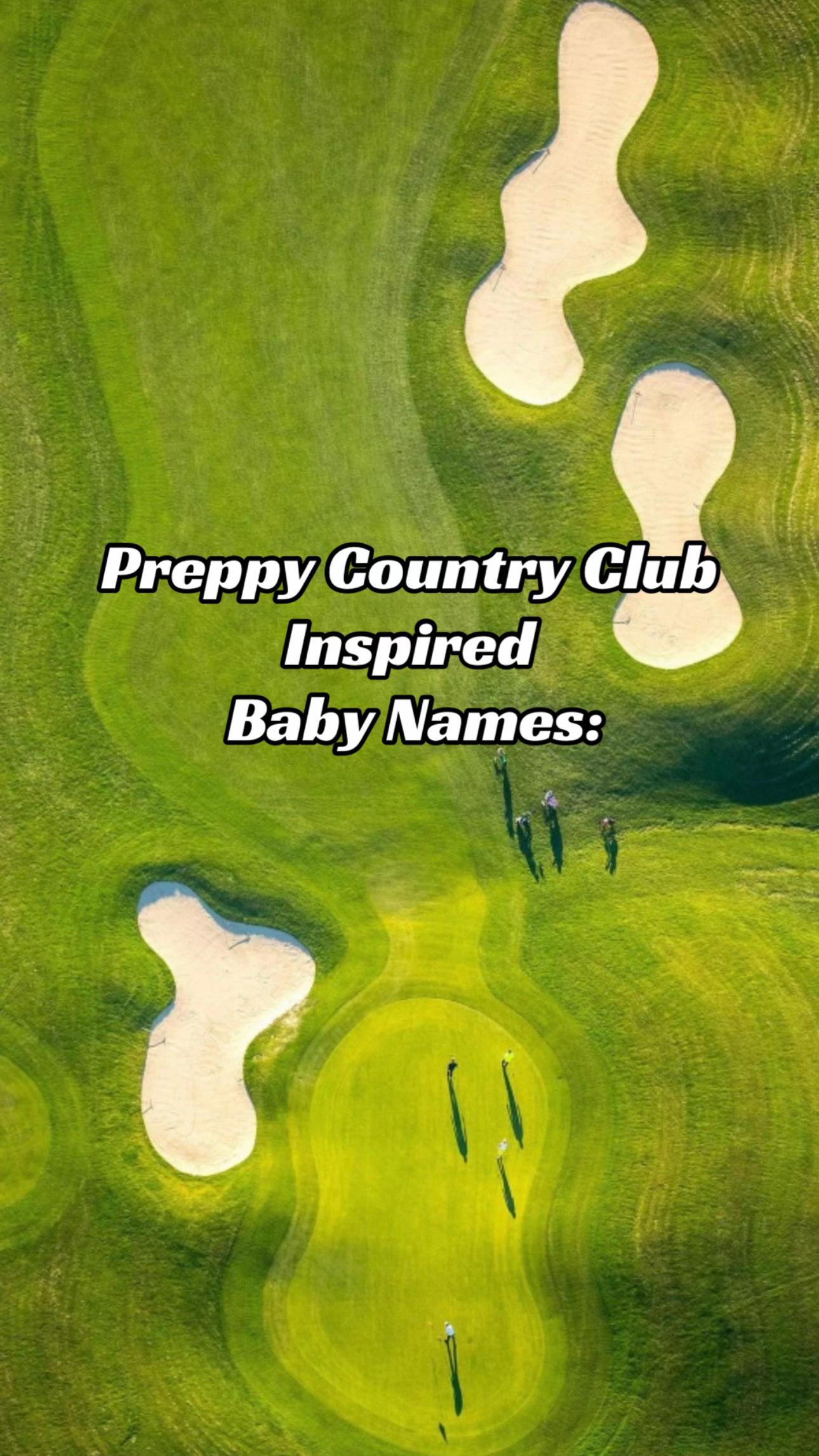 @baby names r us 🪺