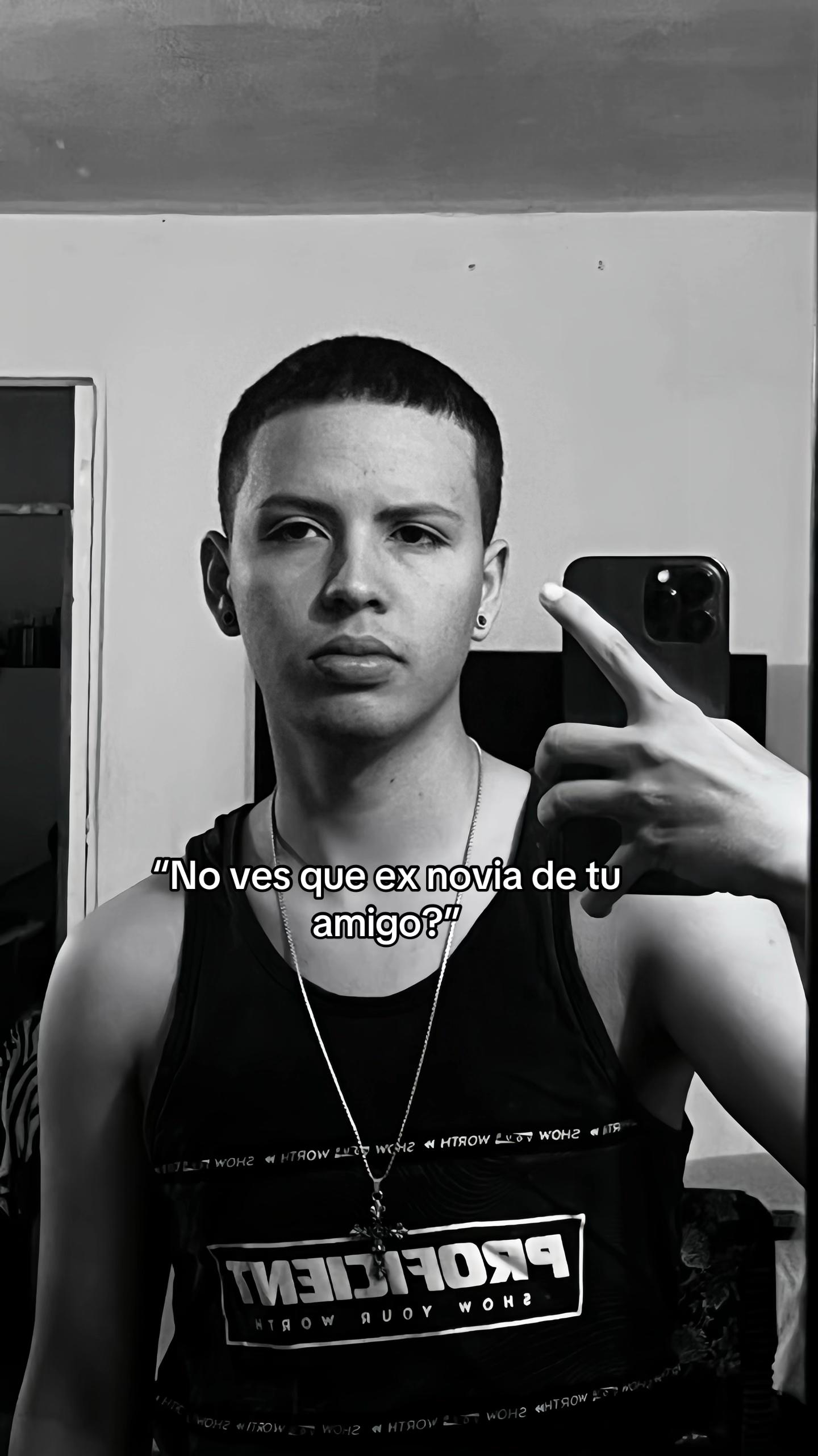 @yeraldcox