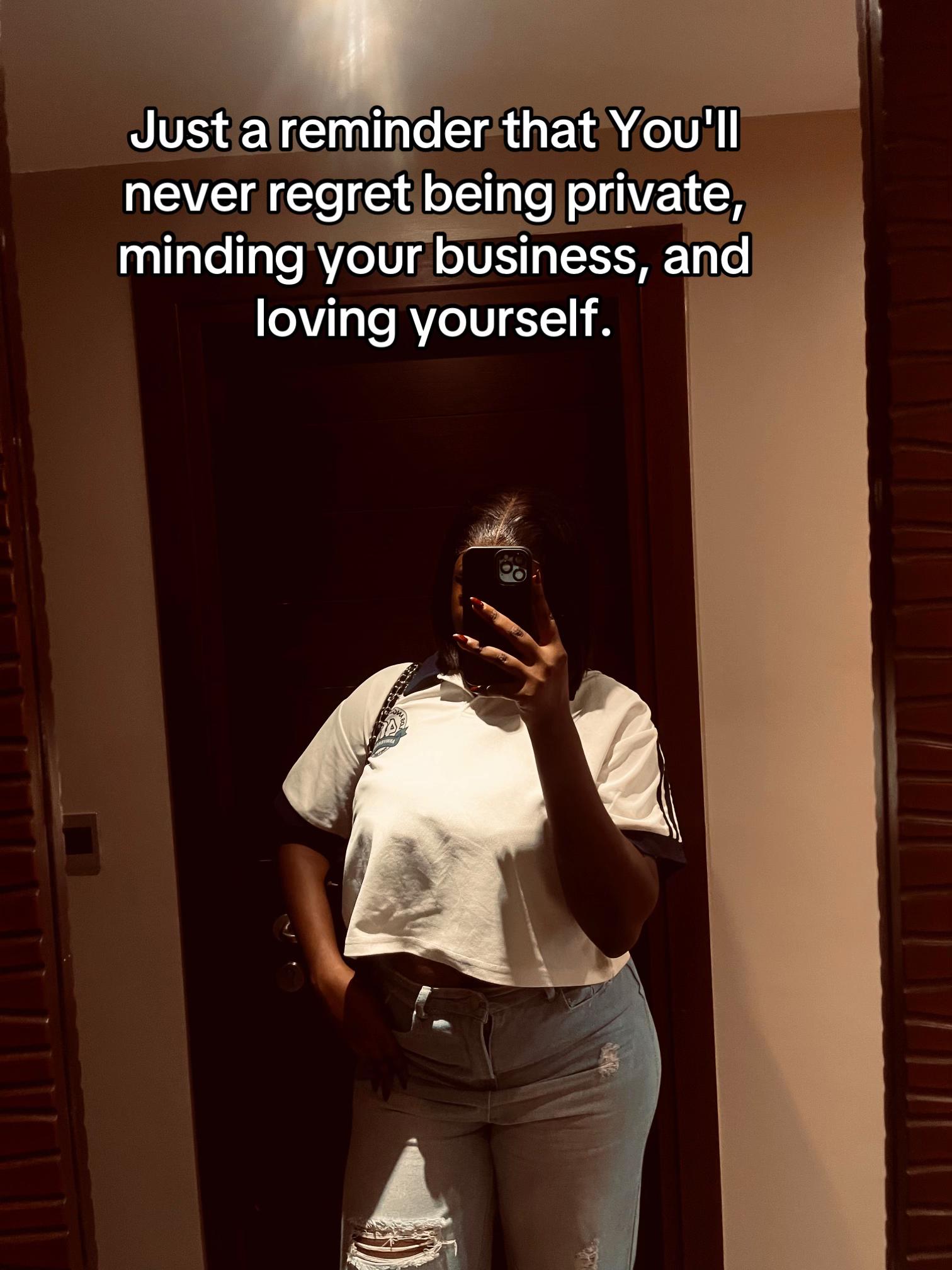@DE_REMYPAGE🌺