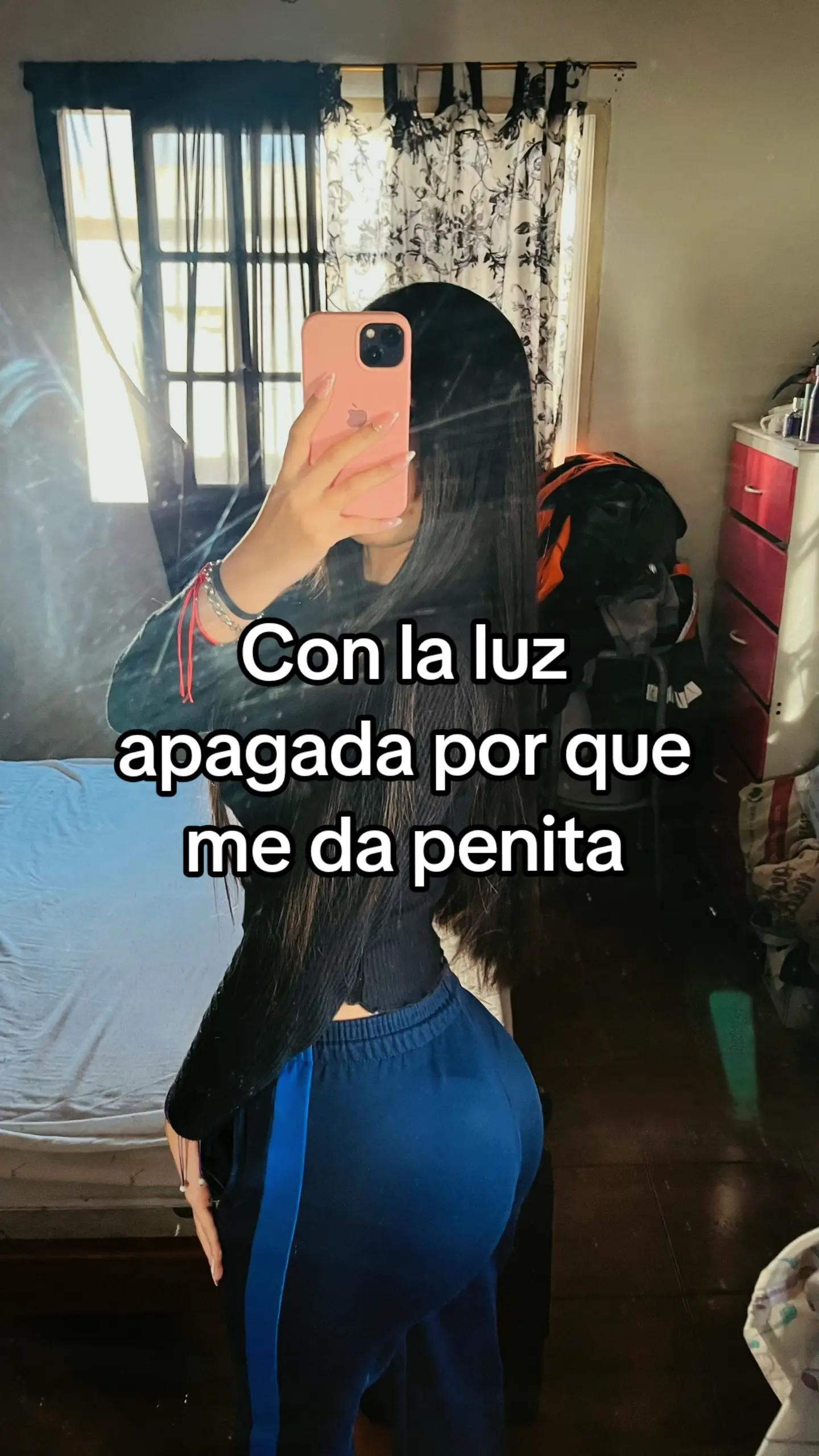 @anyi damzii