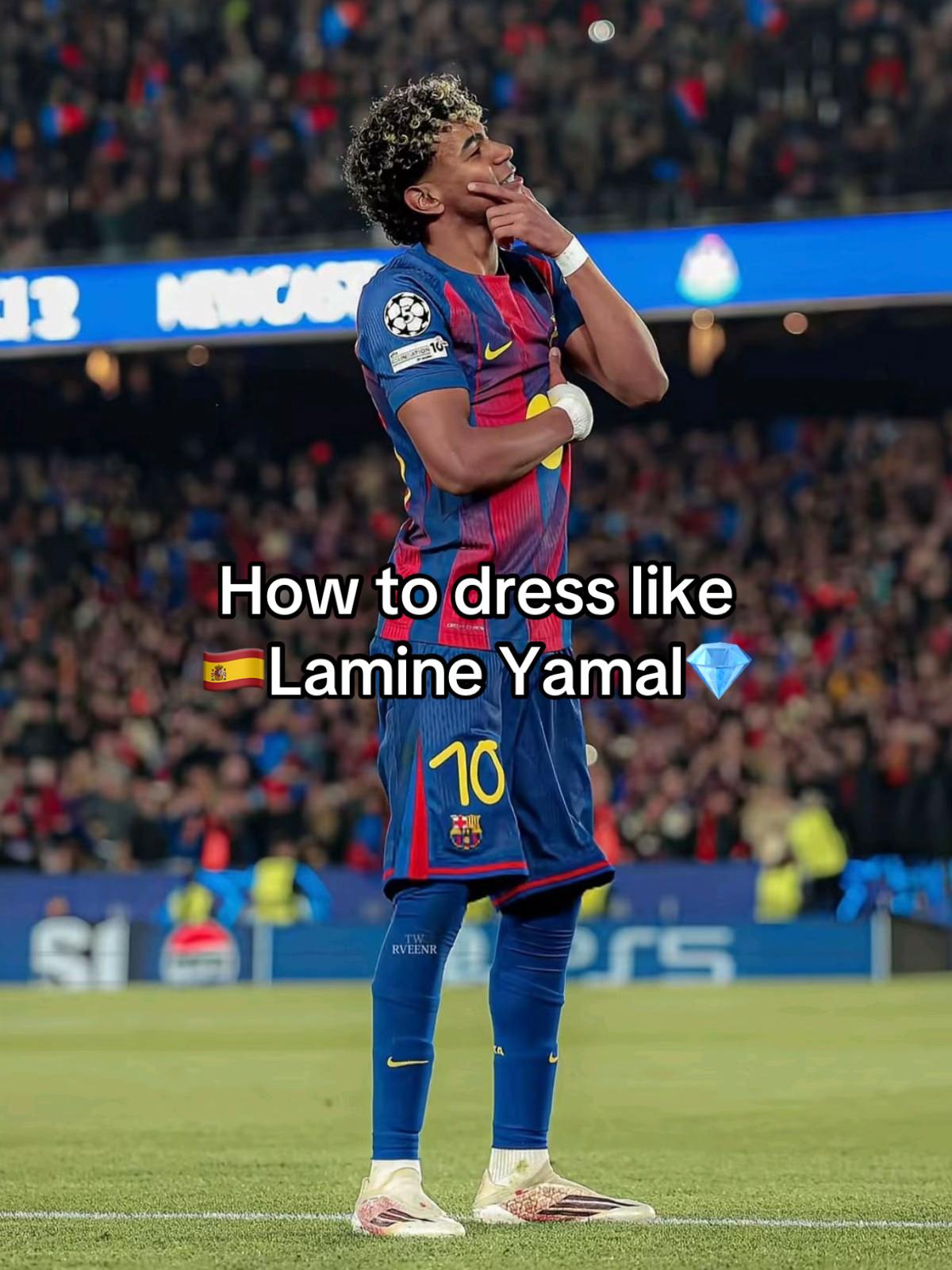 @jxsp.ftbl