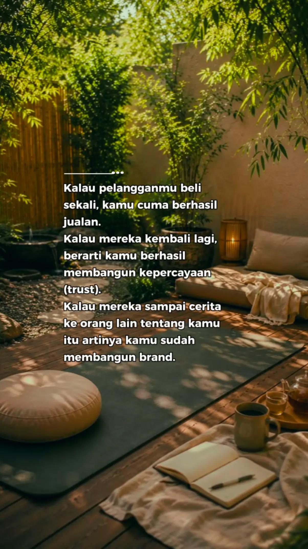 @MuhaRami